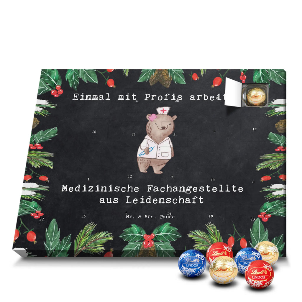Adventskalender Medizinische Fachangestellte Leidenschaft süßigkeiten adventskalender, Schoko Adventskalender, schokoladenkalender, schokokalender, schokoladen kalender, süßigkeiten kalender, Weihnachtskalender Schokolade, adventskalender mit süßigkeiten, Adventskalender, schoko kalender, adventskalender mit schokolade, Weihnachtskalender, pralinen adventskalender, adventskalender pralinen, kalender schokolade, weihnachtskalender schoko, Schokoladen Adventskalender, schoko weihnachtskalender, schokolade adventskalender, advent kalender, Adventskalender Schokolade, adventskalender süßigkeiten, adventskalender mit pralinen, Firma, Arbeitskollege, Kollegin, Beruf, Kollege, Dankeschön, Ausbildung, Rente, Abschied, Schenken, Mitarbeiter, Geschenk, Danke, Jubiläum, Arzthelferin, Medizinische Fachangestellte, Sprechstundenhilfe
