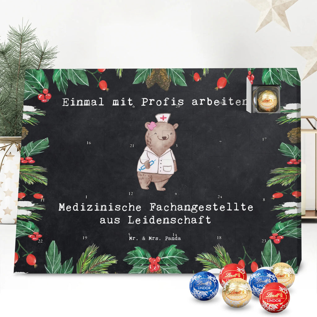 Adventskalender Medizinische Fachangestellte Leidenschaft süßigkeiten adventskalender, Schoko Adventskalender, schokoladenkalender, schokokalender, schokoladen kalender, süßigkeiten kalender, Weihnachtskalender Schokolade, adventskalender mit süßigkeiten, Adventskalender, schoko kalender, adventskalender mit schokolade, Weihnachtskalender, pralinen adventskalender, adventskalender pralinen, kalender schokolade, weihnachtskalender schoko, Schokoladen Adventskalender, schoko weihnachtskalender, schokolade adventskalender, advent kalender, Adventskalender Schokolade, adventskalender süßigkeiten, adventskalender mit pralinen, Firma, Arbeitskollege, Kollegin, Beruf, Kollege, Dankeschön, Ausbildung, Rente, Abschied, Schenken, Mitarbeiter, Geschenk, Danke, Jubiläum, Arzthelferin, Medizinische Fachangestellte, Sprechstundenhilfe