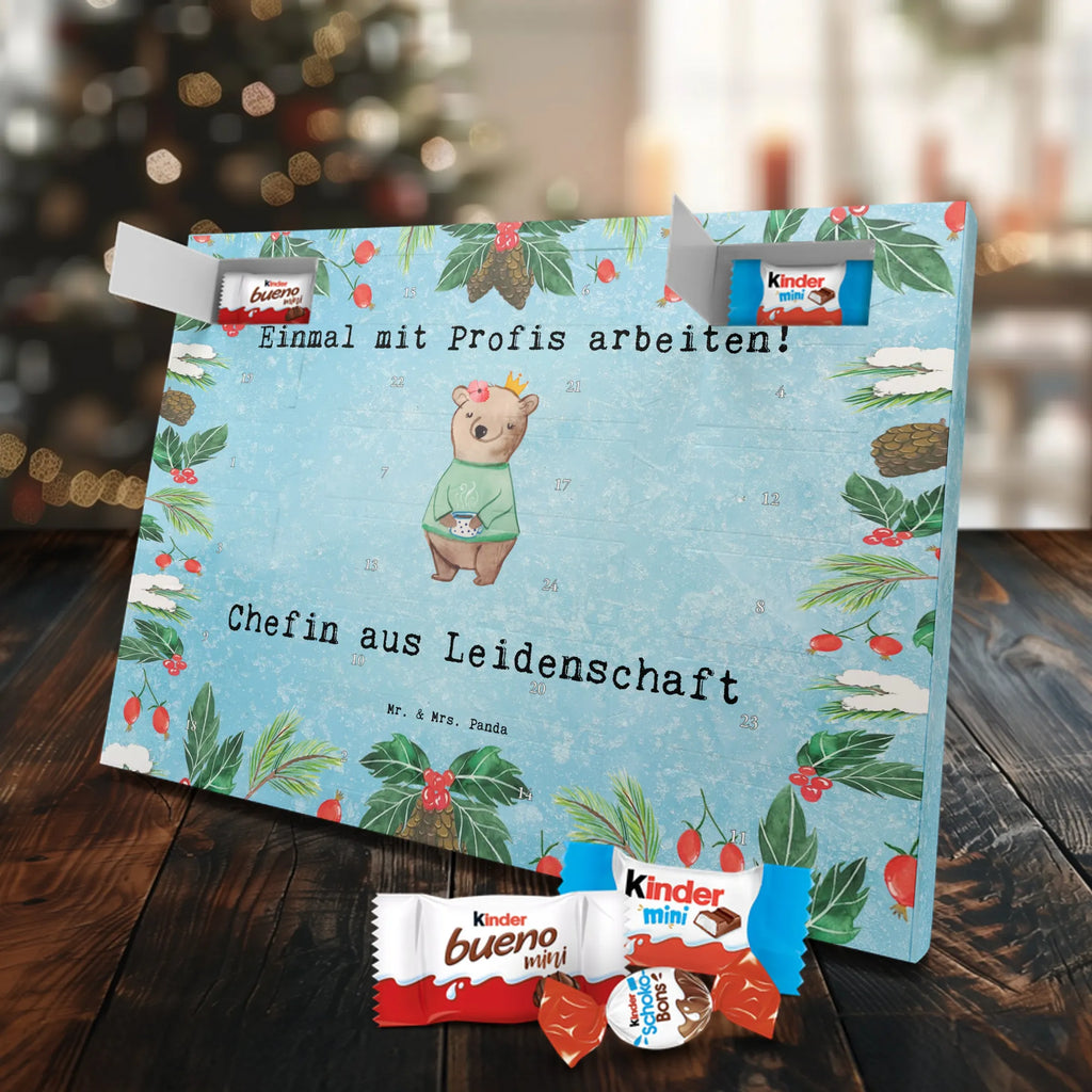 Adventskalender Chefin Leidenschaft Weihnachtskalender Schokolade, schoko weihnachtskalender, adventskalender mit schokolade, schoko kalender, Weihnachtskalender, Schoko Adventskalender, adventskalender pralinen, süßigkeiten adventskalender, Adventskalender, adventskalender mit pralinen, schokokalender, pralinen adventskalender, schokoladen kalender, advent kalender, schokoladenkalender, adventskalender mit süßigkeiten, adventskalender süßigkeiten, Adventskalender Schokolade, kalender schokolade, süßigkeiten kalender, Schokoladen Adventskalender, weihnachtskalender schoko, schokolade adventskalender, Arbeitskollege, Kollegin, Beruf, Kollege, Ausbildung, Rente, Abschied, Jubiläum, Schenken, Geschenk, Danke, Dankeschön, Firma, Mitarbeiter, Firmeninhaberin, Geschäftsinhaberin, Unternehmensinhaberin, Chefin, Führungskraft, Leiterin, Direktorin, CEO