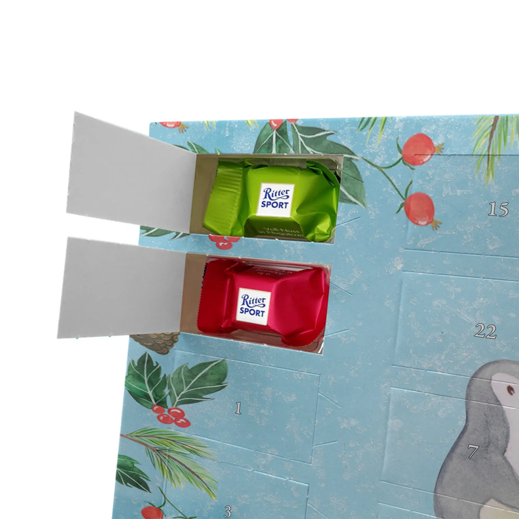 Chocolate advent calendar penguin Best grandpa in the world gift, birthday, gift idea, birthday present, giving, thank you, for, make you happy, gift tip, grandpa. Grandpa, trifle, best, grandchild, grandparents, Grandfather, grandson, grandpa, granddaughter