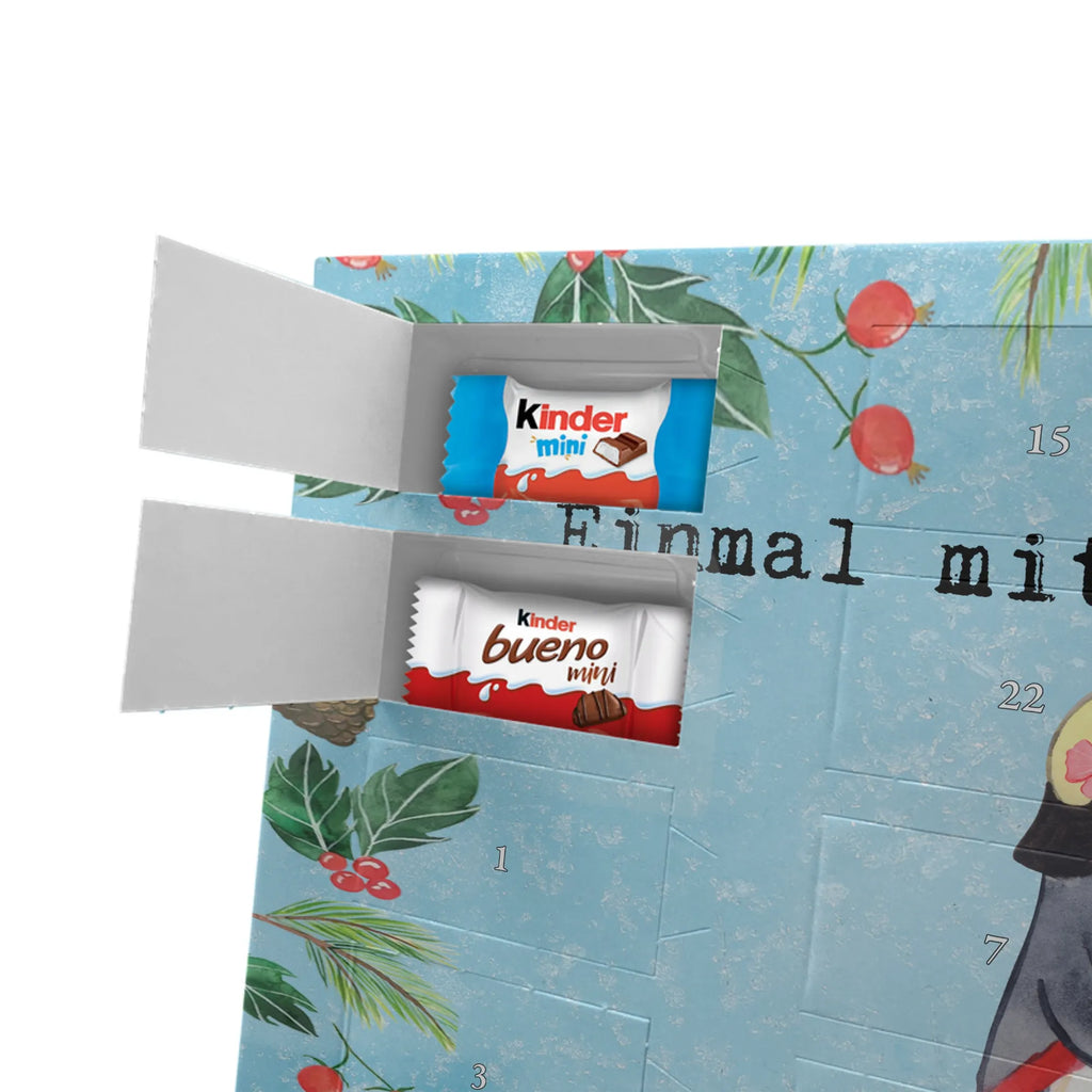 Adventskalender Feuerwehrfrau Leidenschaft adventskalender mit pralinen, adventskalender pralinen, advent kalender, Weihnachtskalender, schokoladenkalender, schoko kalender, schokokalender, Adventskalender, pralinen adventskalender, adventskalender mit süßigkeiten, Adventskalender Schokolade, Schoko Adventskalender, Weihnachtskalender Schokolade, süßigkeiten adventskalender, schokolade adventskalender, adventskalender mit schokolade, weihnachtskalender schoko, Schokoladen Adventskalender, süßigkeiten kalender, schoko weihnachtskalender, kalender schokolade, adventskalender süßigkeiten, schokoladen kalender, Arbeitskollege, Kollegin, Beruf, Kollege, Ausbildung, Rente, Abschied, Jubiläum, Schenken, Geschenk, Danke, Dankeschön, Firma, Mitarbeiter, Feuerwehrfrau, Brandschutz, Feuerwehrhauptfrau, Feuerwehr, Freiwillige Feuerwehr