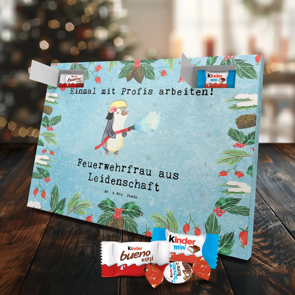 Adventskalender Feuerwehrfrau Leidenschaft adventskalender mit pralinen, adventskalender pralinen, advent kalender, Weihnachtskalender, schokoladenkalender, schoko kalender, schokokalender, Adventskalender, pralinen adventskalender, adventskalender mit süßigkeiten, Adventskalender Schokolade, Schoko Adventskalender, Weihnachtskalender Schokolade, süßigkeiten adventskalender, schokolade adventskalender, adventskalender mit schokolade, weihnachtskalender schoko, Schokoladen Adventskalender, süßigkeiten kalender, schoko weihnachtskalender, kalender schokolade, adventskalender süßigkeiten, schokoladen kalender, Arbeitskollege, Kollegin, Beruf, Kollege, Ausbildung, Rente, Abschied, Jubiläum, Schenken, Geschenk, Danke, Dankeschön, Firma, Mitarbeiter, Feuerwehrfrau, Brandschutz, Feuerwehrhauptfrau, Feuerwehr, Freiwillige Feuerwehr