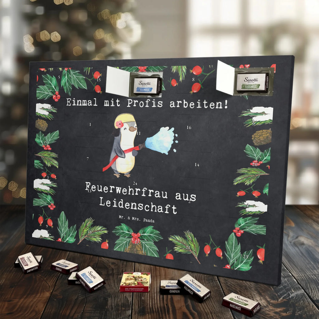 Adventskalender Feuerwehrfrau Leidenschaft adventskalender mit pralinen, adventskalender pralinen, advent kalender, Weihnachtskalender, schokoladenkalender, schoko kalender, schokokalender, Adventskalender, pralinen adventskalender, adventskalender mit süßigkeiten, Adventskalender Schokolade, Schoko Adventskalender, Weihnachtskalender Schokolade, süßigkeiten adventskalender, schokolade adventskalender, adventskalender mit schokolade, weihnachtskalender schoko, Schokoladen Adventskalender, süßigkeiten kalender, schoko weihnachtskalender, kalender schokolade, adventskalender süßigkeiten, schokoladen kalender, Arbeitskollege, Kollegin, Beruf, Kollege, Ausbildung, Rente, Abschied, Jubiläum, Schenken, Geschenk, Danke, Dankeschön, Firma, Mitarbeiter, Feuerwehrfrau, Brandschutz, Feuerwehrhauptfrau, Feuerwehr, Freiwillige Feuerwehr