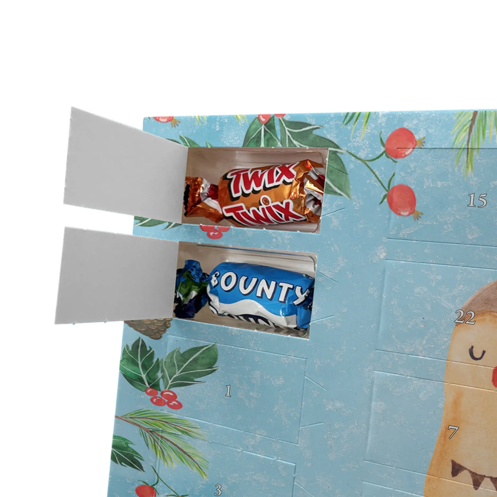 adventskalender süßigkeiten Eule Zufrieden Schokoladen-Weihnachtskalender, schokoladen kalender, weihnachtskalender schoko, Adventskalender Schokolade, adventskalender süßigkeiten, Schoko-Adventskalender, süßigkeiten kalender, schokolade adventskalender, Schoko Adventskalender, Schokoladen-Adventskalender, schoko kalender, adventskalender schoko, kalender schokolade, pralinen adventskalender, schokoladenkalender, Weihnachtskalender Schokolade, Adventskalender, adventskalender pralinen, Schokoladen Adventskalender, Weihnachts Kalender, schokokalender, süßigkeiten adventskalender, Weihnachtskalender, Weihnachten Adventskalender, kalender weihnachten, schoko weihnachtskalender, Eule, Wortspiel Lustig, Owl, Liebe Spruch, Geschenk Hochzeitstag, Romantisch, Spruch schön, Eule Deko, Eule Spruch