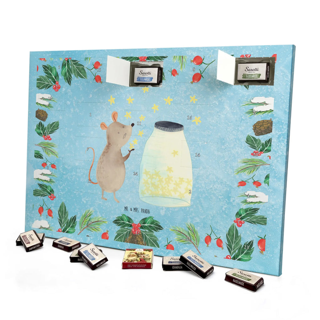 Schokoladen Adventskalender Maus Sterne kalender schokolade, Weihnachtskalender, Schokoladen-Weihnachtskalender, Weihnachtskalender Schokolade, Schokoladen-Adventskalender, Adventskalender, Schoko Adventskalender, Schoko-Adventskalender, schokolade adventskalender, schokoladenkalender, pralinen adventskalender, süßigkeiten adventskalender, adventskalender pralinen, schoko kalender, schokoladen kalender, kalender weihnachten, Adventskalender Schokolade, schokokalender, weihnachtskalender schoko, Weihnachts Kalender, adventskalender schoko, Weihnachten Adventskalender, süßigkeiten kalender, adventskalender süßigkeiten, schoko weihnachtskalender, Schokoladen Adventskalender, Gute Laune, Tiere, Lustige Sprüche, Tiermotive, Kindergeburtstag, Taufgeschenk, Hoffnung, Kind, Geburt, Taufe, Träume, Geburtstag, Wunsch, Sterne, Schwangerschaft, Erstes Kind, Maus