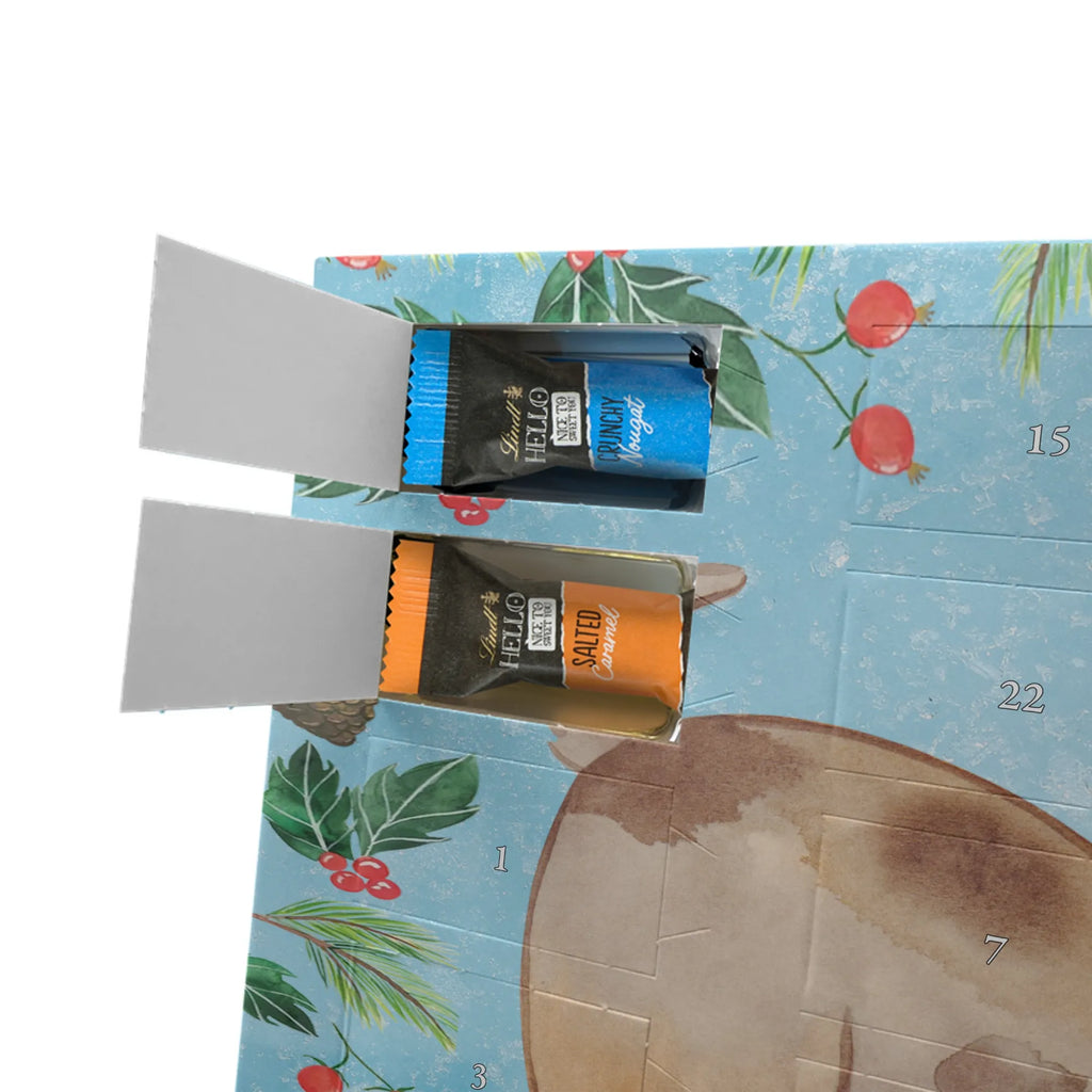 Chocolate advent calendar Dog ladybug mutt, dog sayings, love dogs, dog mama, funny gifts for dog owners, woof, what do you give a dog lover, dog breed, Christmas gifts for dogs, gifts for dogs, bag with dog print, love for dogs, hound, dog decorative items, Mongrel dog, Dog slogan, Ladybird, Sayings, Mongrel, Dogs