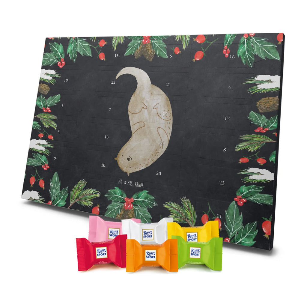 Weihnachtskalender Otter Kopfüber Adventskalender Schokolade, Schoko-Adventskalender, Schokoladen Adventskalender, süßigkeiten adventskalender, Weihnachtskalender, Weihnachtskalender Schokolade, adventskalender schoko, Weihnachts Kalender, Schokoladen-Adventskalender, kalender weihnachten, schokoladenkalender, adventskalender pralinen, Adventskalender, schoko weihnachtskalender, Weihnachten Adventskalender, süßigkeiten kalender, schokoladen kalender, adventskalender süßigkeiten, pralinen adventskalender, schokokalender, weihnachtskalender schoko, Schokoladen-Weihnachtskalender, Schoko Adventskalender, schoko kalender, kalender schokolade, schokolade adventskalender, Seeotter, Fischotter, Otter, Otter Seeotter See Otter