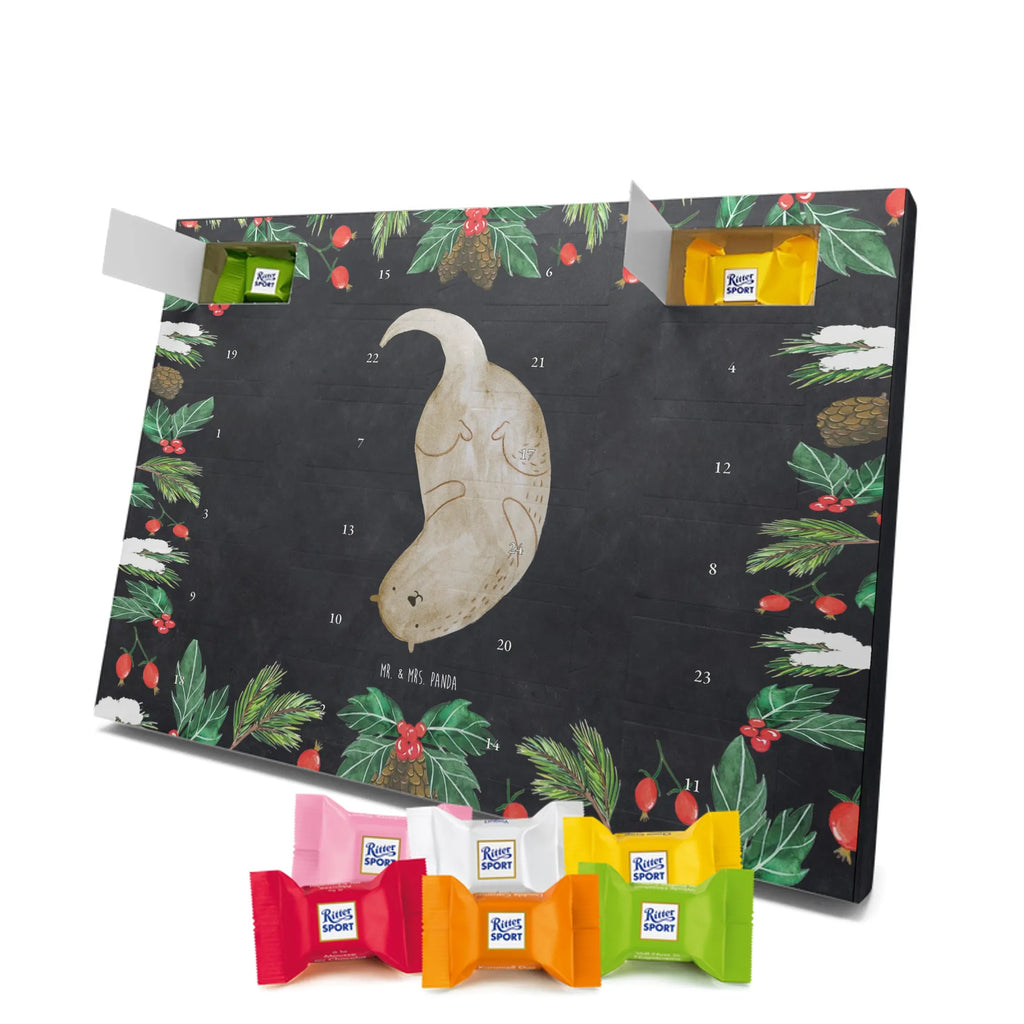 Weihnachtskalender Otter Kopfüber Adventskalender Schokolade, Schoko-Adventskalender, Schokoladen Adventskalender, süßigkeiten adventskalender, Weihnachtskalender, Weihnachtskalender Schokolade, adventskalender schoko, Weihnachts Kalender, Schokoladen-Adventskalender, kalender weihnachten, schokoladenkalender, adventskalender pralinen, Adventskalender, schoko weihnachtskalender, Weihnachten Adventskalender, süßigkeiten kalender, schokoladen kalender, adventskalender süßigkeiten, pralinen adventskalender, schokokalender, weihnachtskalender schoko, Schokoladen-Weihnachtskalender, Schoko Adventskalender, schoko kalender, kalender schokolade, schokolade adventskalender, Seeotter, Fischotter, Otter, Otter Seeotter See Otter