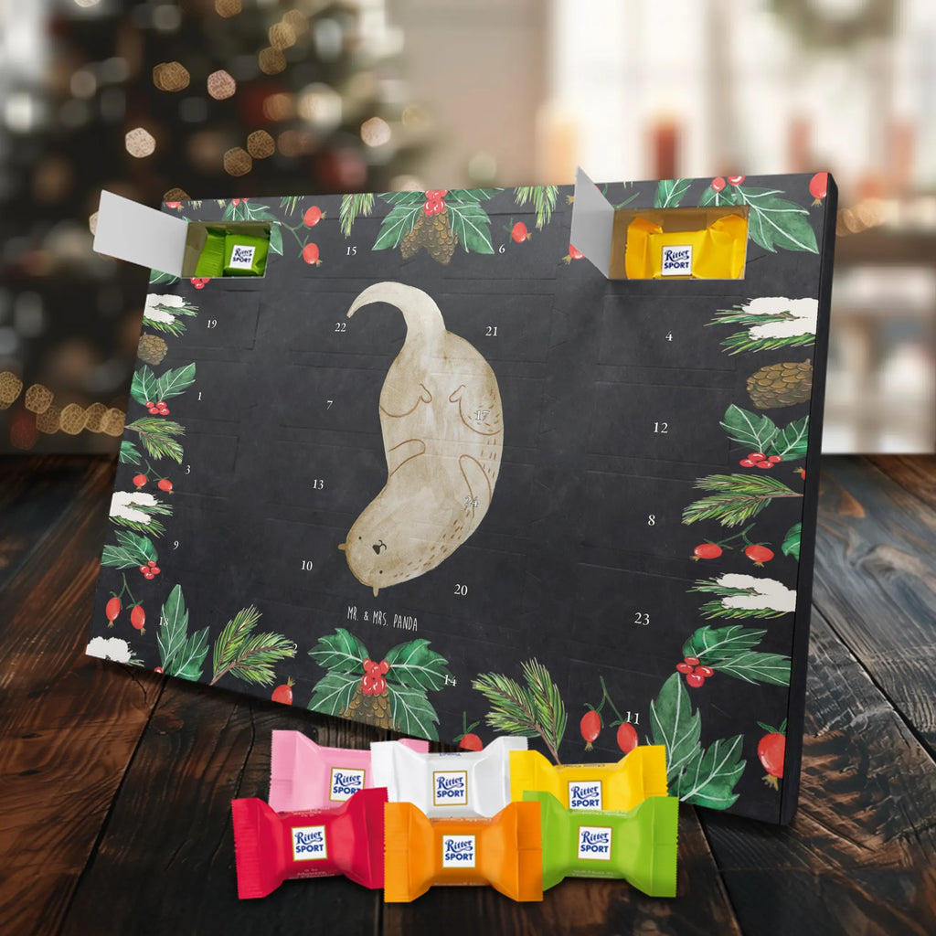 Weihnachtskalender Otter Kopfüber Adventskalender Schokolade, Schoko-Adventskalender, Schokoladen Adventskalender, süßigkeiten adventskalender, Weihnachtskalender, Weihnachtskalender Schokolade, adventskalender schoko, Weihnachts Kalender, Schokoladen-Adventskalender, kalender weihnachten, schokoladenkalender, adventskalender pralinen, Adventskalender, schoko weihnachtskalender, Weihnachten Adventskalender, süßigkeiten kalender, schokoladen kalender, adventskalender süßigkeiten, pralinen adventskalender, schokokalender, weihnachtskalender schoko, Schokoladen-Weihnachtskalender, Schoko Adventskalender, schoko kalender, kalender schokolade, schokolade adventskalender, Seeotter, Fischotter, Otter, Otter Seeotter See Otter