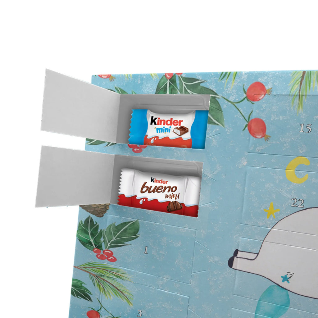  Jednorożec gwiaździste niebo dekoracje jednorożca, Jednorożec, jednorożce