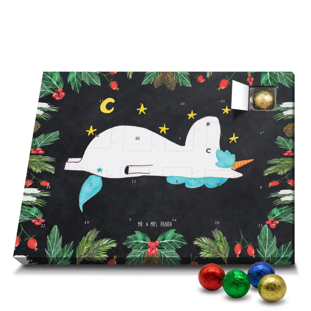  Jednorożec gwiaździste niebo dekoracje jednorożca, Jednorożec, jednorożce