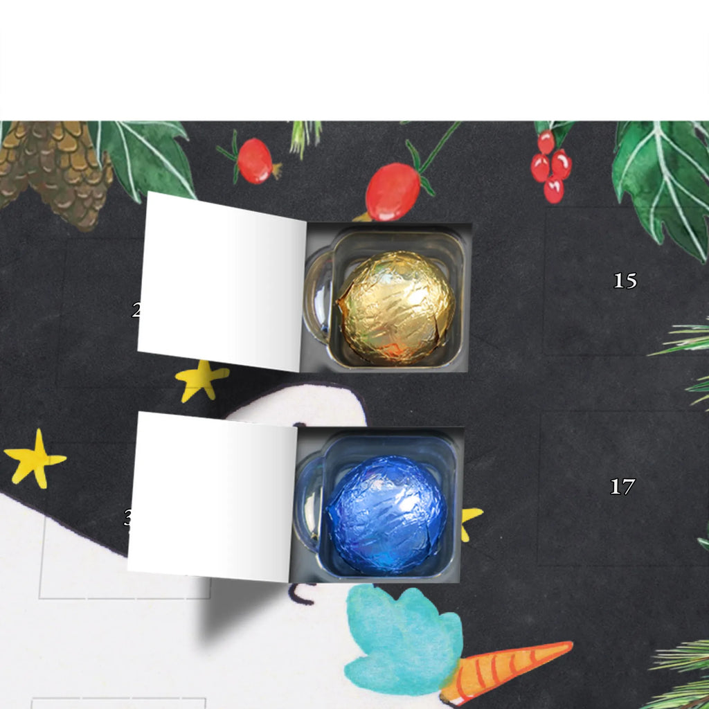  Jednorożec gwiaździste niebo dekoracje jednorożca, Jednorożec, jednorożce