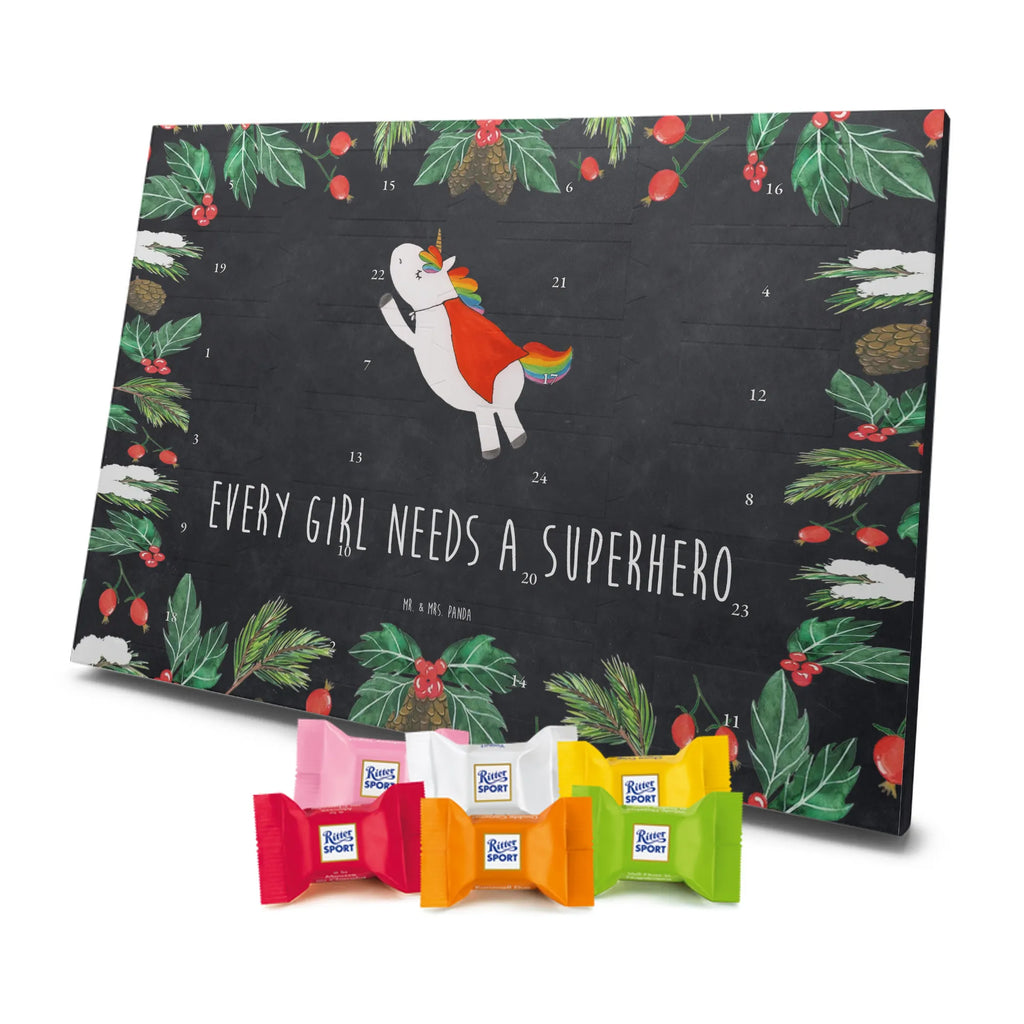  Jednorożec Super dekoracje jednorożca, Jednorożec, jednorożce