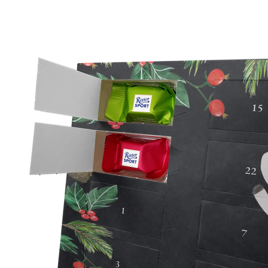  Jednorożec Super dekoracje jednorożca, Jednorożec, jednorożce