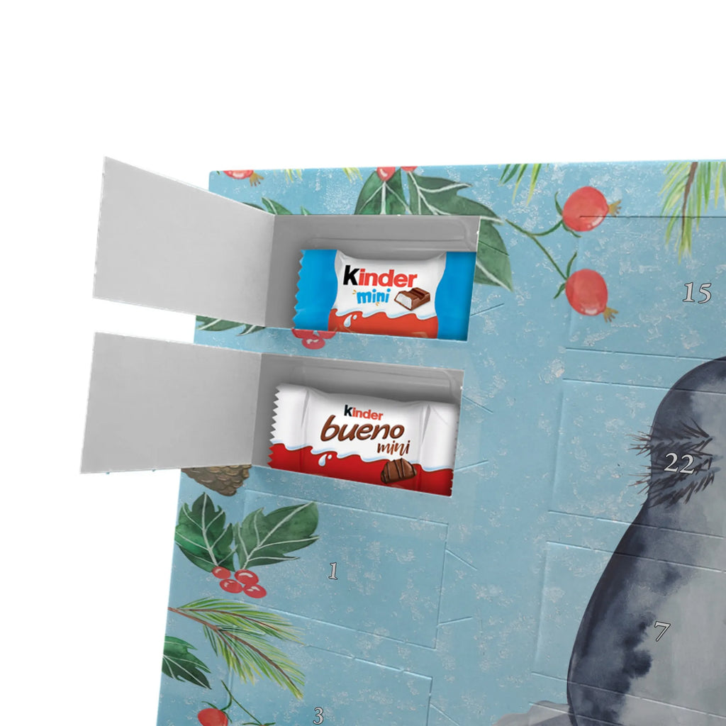 Chocolate advent calendar axolotl Love Mexican walking fish, Axelotl, marine animals, salamander, fiancé, amphibian, friend, husband, valentine's day, proof of love, anniversary, great love, tail