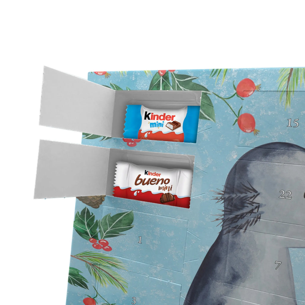 Chocolate advent calendar axolotl Love Mexican walking fish, Axelotl, marine animals, salamander, fiancé, amphibian, friend, husband, valentine's day, proof of love, anniversary, great love, tail