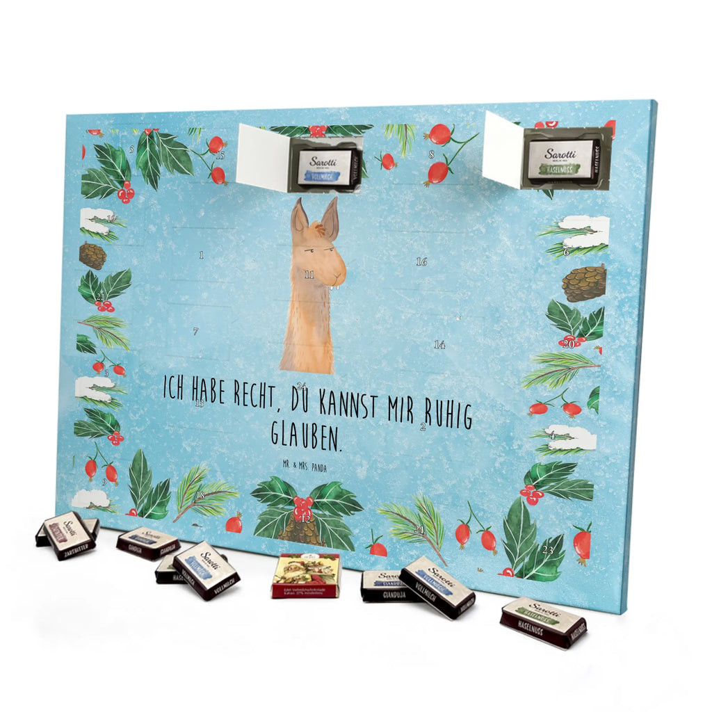 adventskalender süßigkeiten Lamakopf Genervt süßigkeiten adventskalender, schokokalender, Schokoladen Adventskalender, adventskalender süßigkeiten, kalender schokolade, adventskalender schoko, Adventskalender Schokolade, weihnachtskalender schoko, süßigkeiten kalender, schoko kalender, schokolade adventskalender, Schoko Adventskalender, schokoladen kalender, kalender weihnachten, adventskalender pralinen, Weihnachtskalender Schokolade, Weihnachts Kalender, Adventskalender, Schokoladen-Weihnachtskalender, Schoko-Adventskalender, Weihnachtskalender, schokoladenkalender, Weihnachten Adventskalender, pralinen adventskalender, Schokoladen-Adventskalender, schoko weihnachtskalender, Lama, Alpaka, Freundin, Genervt sein, Azubi, Büroalltag, Chefin, Recht haben, Chef, Lamas, Beste Freundin, Büro, Partnerin