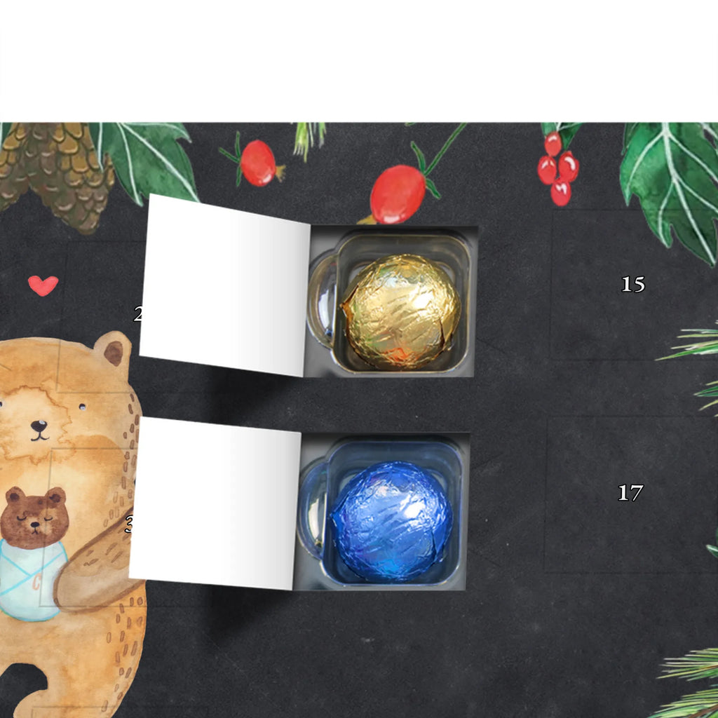  Niedźwiedź Niemowlę Miś, Pluszowy miś, Niedźwiedź