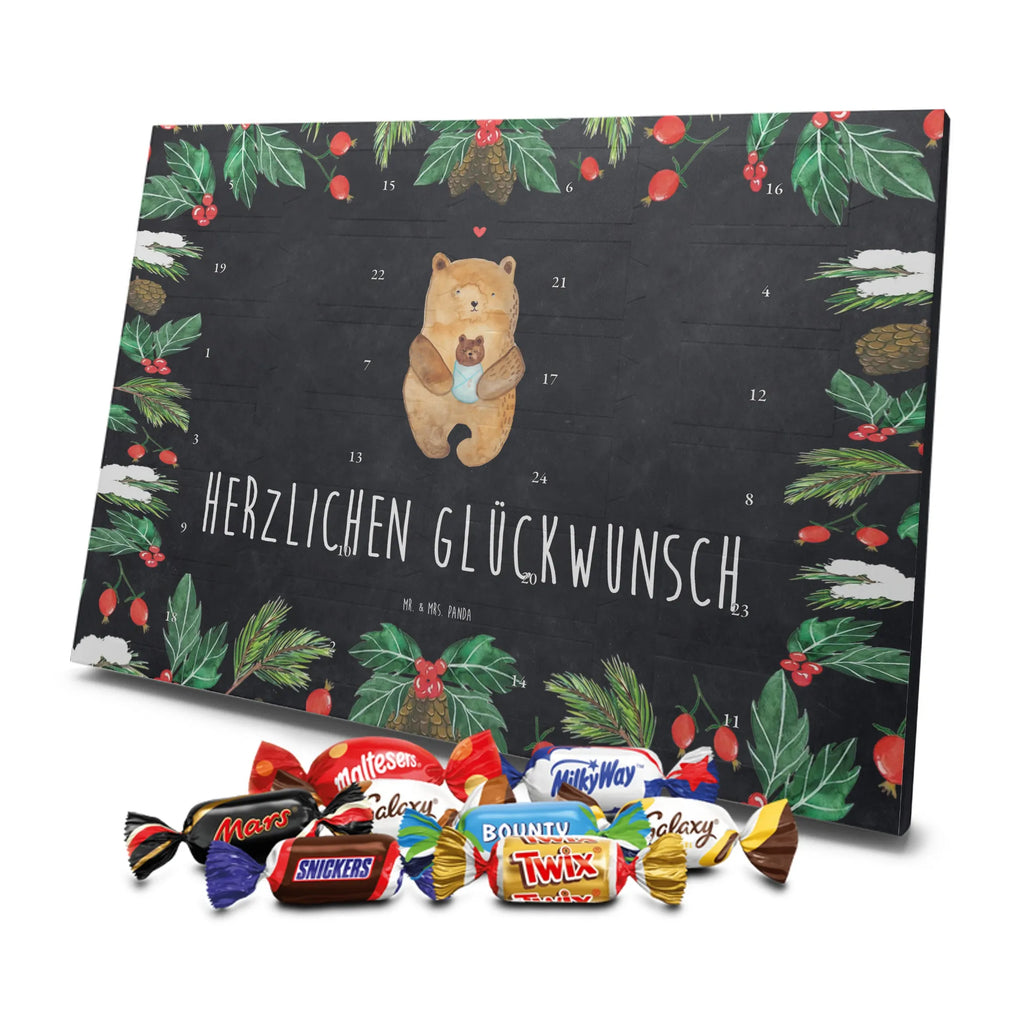  Niedźwiedź Niemowlę Miś, Pluszowy miś, Niedźwiedź