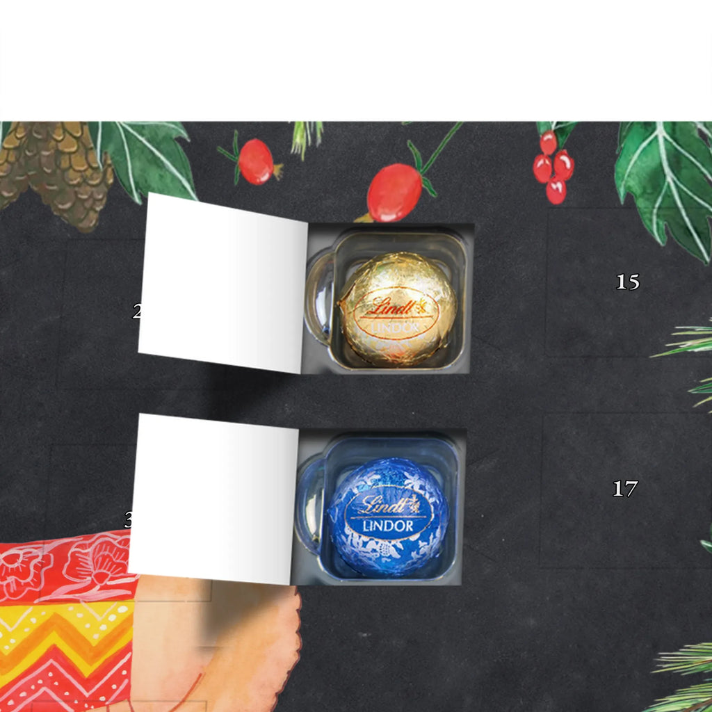  alpaka Dumny Alpaka, Lama