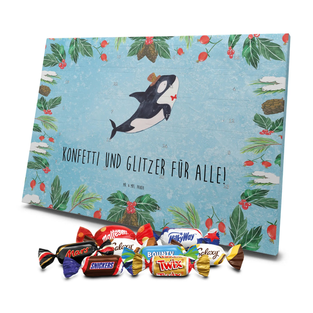 süßigkeiten adventskalender Orca Zylinder weihnachtskalender schoko, Schokoladen Adventskalender, schokoladenkalender, Schokoladen-Weihnachtskalender, pralinen adventskalender, Adventskalender, schoko kalender, schokolade adventskalender, Schoko-Adventskalender, schokokalender, süßigkeiten kalender, Adventskalender Schokolade, Weihnachten Adventskalender, adventskalender süßigkeiten, süßigkeiten adventskalender, Weihnachtskalender, kalender schokolade, kalender weihnachten, Schokoladen-Adventskalender, adventskalender schoko, schoko weihnachtskalender, Weihnachts Kalender, schokoladen kalender, Schoko Adventskalender, adventskalender pralinen, Weihnachtskalender Schokolade, Urlaub, Meer, Meerestiere, Narwal, Glitter, Konfetti, Glitzer, Feier, Fete, Geburtstag, Glückwunsch, Fest, Orca