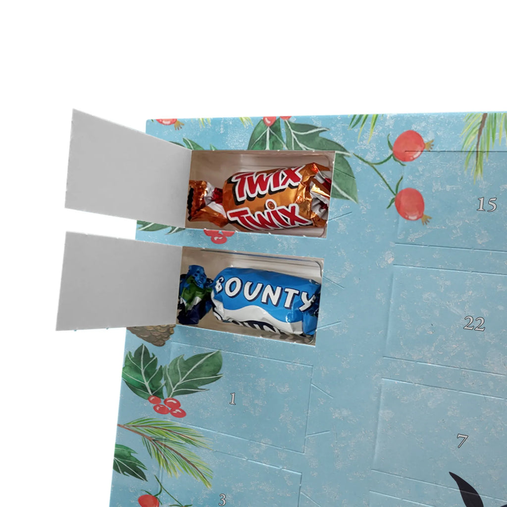 süßigkeiten adventskalender Orca Zylinder weihnachtskalender schoko, Schokoladen Adventskalender, schokoladenkalender, Schokoladen-Weihnachtskalender, pralinen adventskalender, Adventskalender, schoko kalender, schokolade adventskalender, Schoko-Adventskalender, schokokalender, süßigkeiten kalender, Adventskalender Schokolade, Weihnachten Adventskalender, adventskalender süßigkeiten, süßigkeiten adventskalender, Weihnachtskalender, kalender schokolade, kalender weihnachten, Schokoladen-Adventskalender, adventskalender schoko, schoko weihnachtskalender, Weihnachts Kalender, schokoladen kalender, Schoko Adventskalender, adventskalender pralinen, Weihnachtskalender Schokolade, Urlaub, Meer, Meerestiere, Narwal, Glitter, Konfetti, Glitzer, Feier, Fete, Geburtstag, Glückwunsch, Fest, Orca