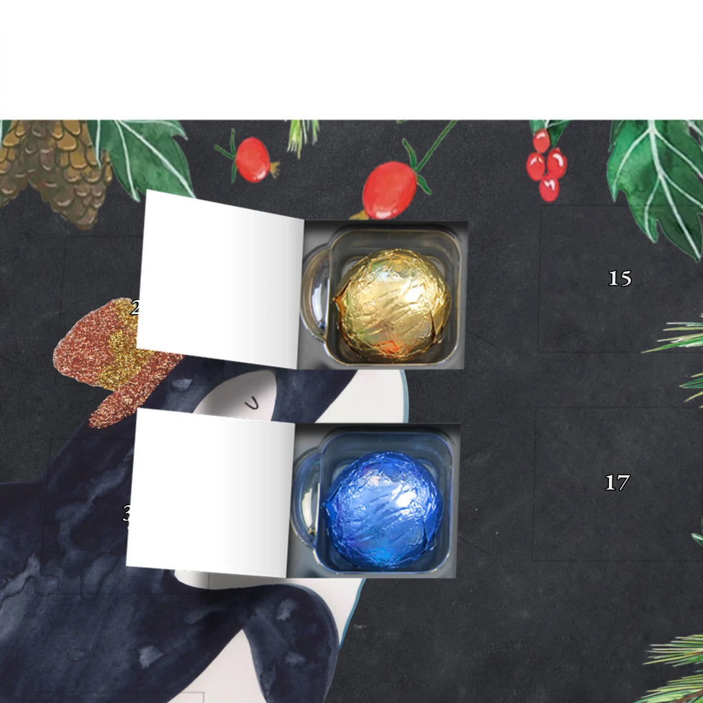 süßigkeiten adventskalender Orca Zylinder weihnachtskalender schoko, Schokoladen Adventskalender, schokoladenkalender, Schokoladen-Weihnachtskalender, pralinen adventskalender, Adventskalender, schoko kalender, schokolade adventskalender, Schoko-Adventskalender, schokokalender, süßigkeiten kalender, Adventskalender Schokolade, Weihnachten Adventskalender, adventskalender süßigkeiten, süßigkeiten adventskalender, Weihnachtskalender, kalender schokolade, kalender weihnachten, Schokoladen-Adventskalender, adventskalender schoko, schoko weihnachtskalender, Weihnachts Kalender, schokoladen kalender, Schoko Adventskalender, adventskalender pralinen, Weihnachtskalender Schokolade, Urlaub, Meer, Meerestiere, Narwal, Glitter, Konfetti, Glitzer, Feier, Fete, Geburtstag, Glückwunsch, Fest, Orca
