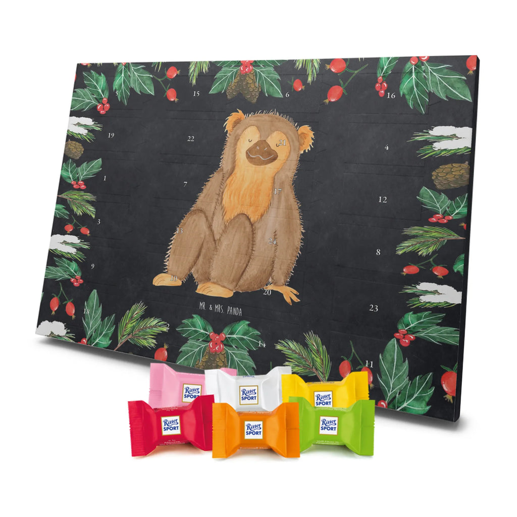 süßigkeiten adventskalender Affe schoko weihnachtskalender, Adventskalender, Schokoladen Adventskalender, schokoladen kalender, pralinen adventskalender, schokolade adventskalender, schokoladenkalender, kalender weihnachten, Schokoladen-Adventskalender, Weihnachtskalender, Weihnachts Kalender, Weihnachten Adventskalender, Schokoladen-Weihnachtskalender, süßigkeiten kalender, Adventskalender Schokolade, adventskalender pralinen, weihnachtskalender schoko, kalender schokolade, Schoko Adventskalender, adventskalender schoko, schoko kalender, schokokalender, adventskalender süßigkeiten, Schoko-Adventskalender, süßigkeiten adventskalender, Weihnachtskalender Schokolade, Wildtiere, Afrika, Affen, Äffchen, Respekt, Selbstliebe, Affe, Motivation, Liebe, Selbstbewusstsein, Selfcare, Selbstachtung