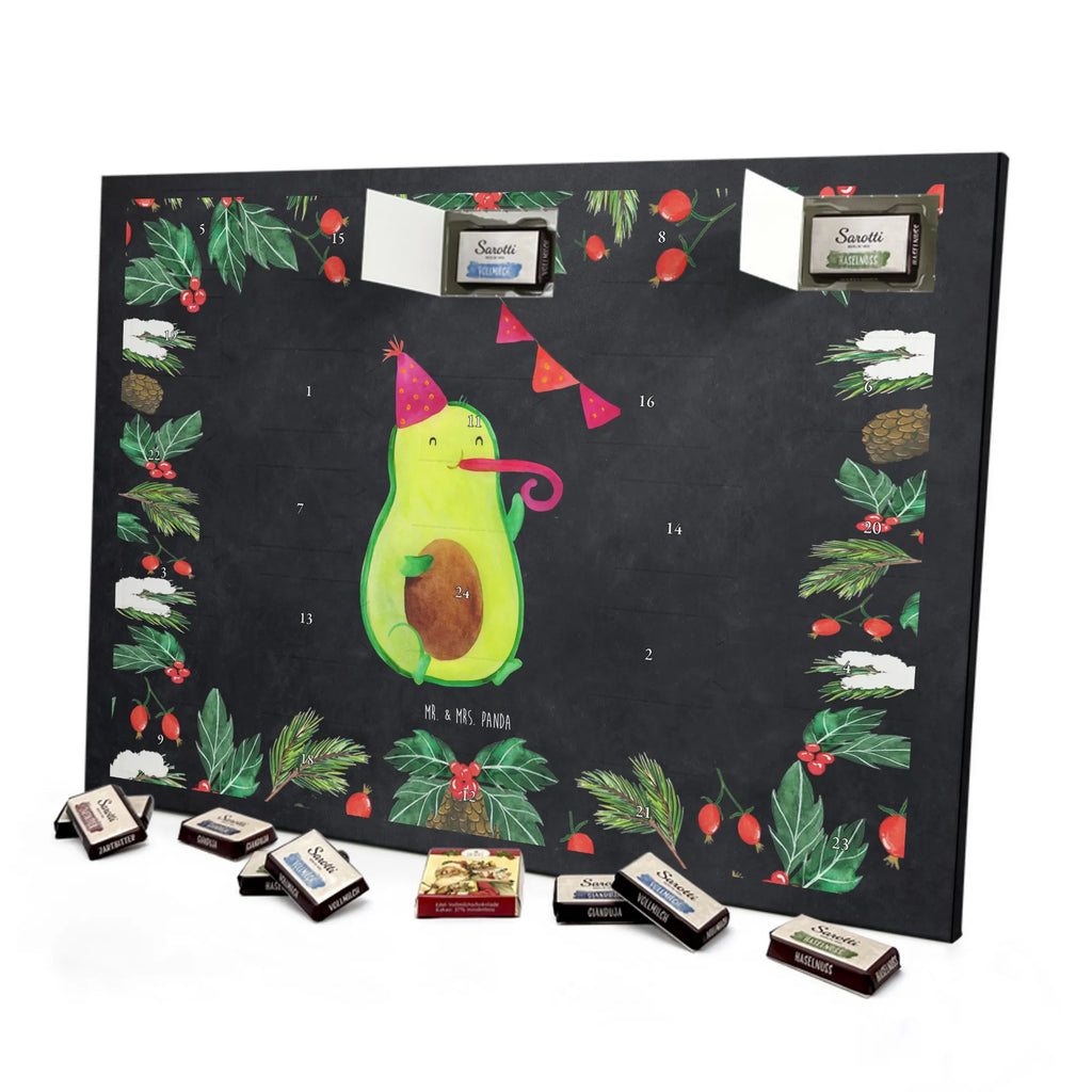 Weihnachtskalender Schokolade Avocado Party adventskalender pralinen, Weihnachtskalender, schokolade adventskalender, weihnachtskalender schoko, Weihnachten Adventskalender, Schokoladen Adventskalender, schokokalender, kalender schokolade, Weihnachts Kalender, pralinen adventskalender, süßigkeiten adventskalender, schoko weihnachtskalender, schokoladenkalender, Schokoladen-Adventskalender, Adventskalender Schokolade, süßigkeiten kalender, Weihnachtskalender Schokolade, Schoko Adventskalender, schokoladen kalender, kalender weihnachten, adventskalender schoko, Schokoladen-Weihnachtskalender, adventskalender süßigkeiten, Schoko-Adventskalender, schoko kalender, Adventskalender, Vegan, Veggie, Avocado, Gesund, Abschluss, Abifeier, Klassenfeier, Firmenfeier, Schulabschluss, Geburtstag, Lieblingstag, Jubiläum, Jahrestag, Abi, Feierei, Happy Birthday, Avocados, Geburtstagsfeier, Prüfung, Bestanden, Feier, Party