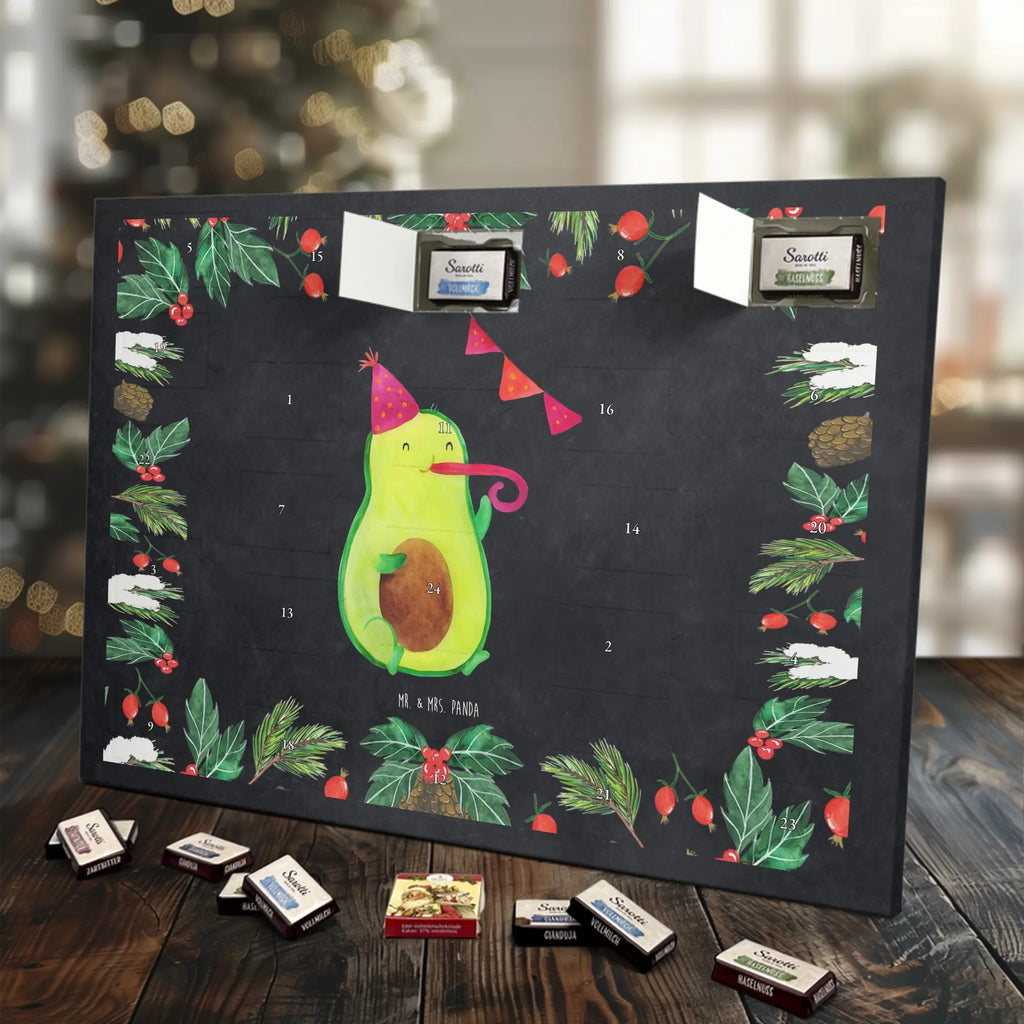 Weihnachtskalender Schokolade Avocado Party adventskalender pralinen, Weihnachtskalender, schokolade adventskalender, weihnachtskalender schoko, Weihnachten Adventskalender, Schokoladen Adventskalender, schokokalender, kalender schokolade, Weihnachts Kalender, pralinen adventskalender, süßigkeiten adventskalender, schoko weihnachtskalender, schokoladenkalender, Schokoladen-Adventskalender, Adventskalender Schokolade, süßigkeiten kalender, Weihnachtskalender Schokolade, Schoko Adventskalender, schokoladen kalender, kalender weihnachten, adventskalender schoko, Schokoladen-Weihnachtskalender, adventskalender süßigkeiten, Schoko-Adventskalender, schoko kalender, Adventskalender, Vegan, Veggie, Avocado, Gesund, Abschluss, Abifeier, Klassenfeier, Firmenfeier, Schulabschluss, Geburtstag, Lieblingstag, Jubiläum, Jahrestag, Abi, Feierei, Happy Birthday, Avocados, Geburtstagsfeier, Prüfung, Bestanden, Feier, Party