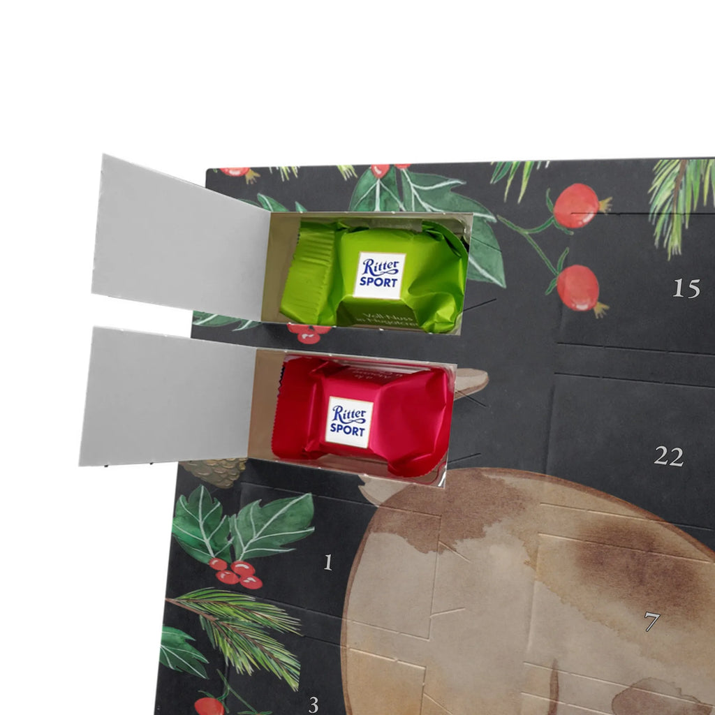 Chocolate advent calendar Dog ladybug mutt, dog sayings, love dogs, dog mama, funny gifts for dog owners, woof, what do you give a dog lover, dog breed, Christmas gifts for dogs, gifts for dogs, bag with dog print, love for dogs, hound, dog decorative items, Mongrel dog, Dog slogan, Ladybird, Sayings, Mongrel, Dogs