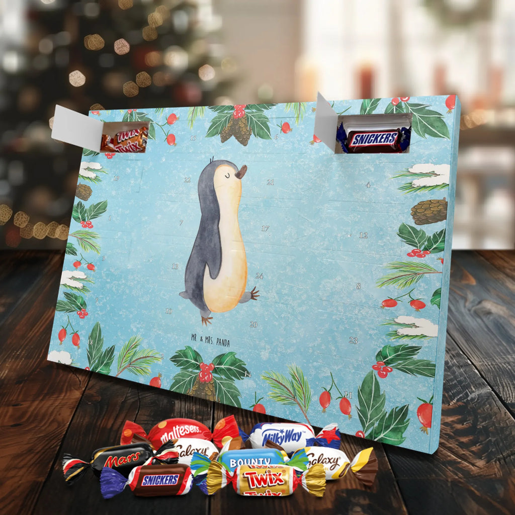 Schokoladen-Adventskalender Pinguin marschieren schoko weihnachtskalender, pralinen adventskalender, kalender schokolade, Adventskalender Schokolade, adventskalender schoko, Schoko Adventskalender, schoko kalender, süßigkeiten adventskalender, adventskalender pralinen, Schokoladen-Weihnachtskalender, schokokalender, Weihnachts Kalender, schokoladen kalender, Weihnachtskalender, Weihnachtskalender Schokolade, weihnachtskalender schoko, schokoladenkalender, Weihnachten Adventskalender, adventskalender süßigkeiten, Schoko-Adventskalender, schokolade adventskalender, Schokoladen-Adventskalender, Schokoladen Adventskalender, Adventskalender, kalender weihnachten, süßigkeiten kalender, Pinguin, Schwester, Pinguine, Langschläfer, Bruder, Frühaufsteher, Familie