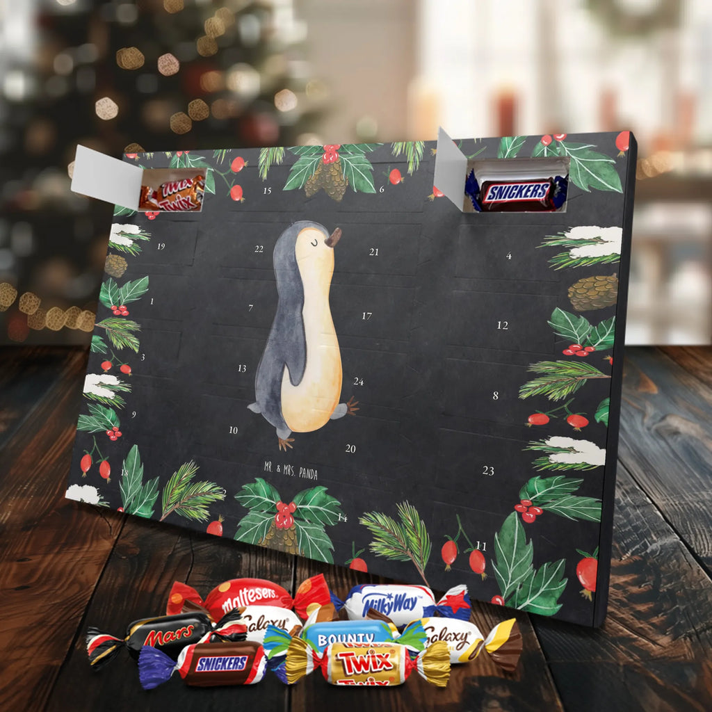 Schokoladen-Adventskalender Pinguin marschieren schoko weihnachtskalender, pralinen adventskalender, kalender schokolade, Adventskalender Schokolade, adventskalender schoko, Schoko Adventskalender, schoko kalender, süßigkeiten adventskalender, adventskalender pralinen, Schokoladen-Weihnachtskalender, schokokalender, Weihnachts Kalender, schokoladen kalender, Weihnachtskalender, Weihnachtskalender Schokolade, weihnachtskalender schoko, schokoladenkalender, Weihnachten Adventskalender, adventskalender süßigkeiten, Schoko-Adventskalender, schokolade adventskalender, Schokoladen-Adventskalender, Schokoladen Adventskalender, Adventskalender, kalender weihnachten, süßigkeiten kalender, Pinguin, Schwester, Pinguine, Langschläfer, Bruder, Frühaufsteher, Familie