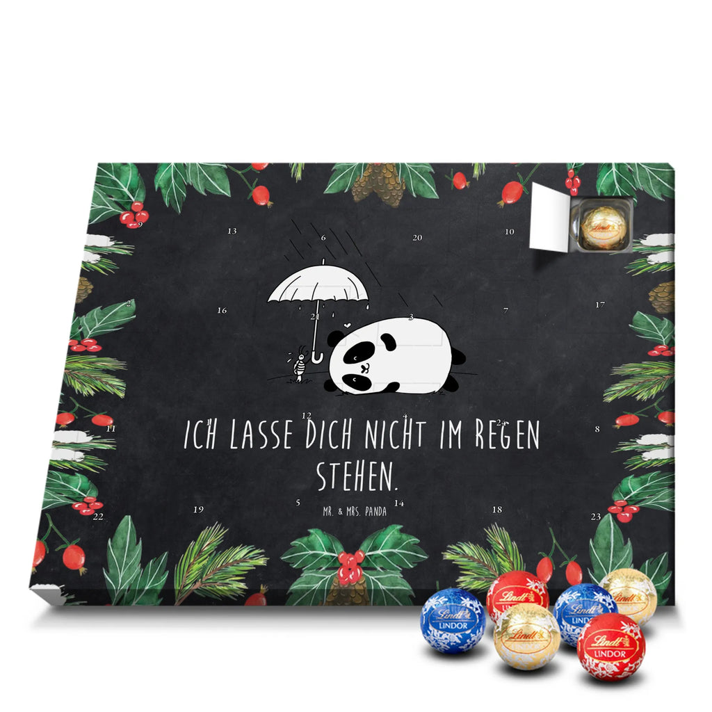  Panda Przyjaźń Weihnachten Adventskalender, Weihnachts Kalender, süßigkeiten adventskalender, Schokoladen-Weihnachtskalender, schoko kalender, weihnachtskalender schoko, pralinen adventskalender, adventskalender pralinen, schoko weihnachtskalender, schokolade adventskalender, schokoladen kalender, Schokoladen-Adventskalender, adventskalender süßigkeiten, kalender weihnachten, Adventskalender Schokolade, schokoladenkalender, adventskalender schoko, süßigkeiten kalender, Weihnachtskalender Schokolade, kalender schokolade, schokokalender, Weihnachtskalender, Adventskalender, Schokoladen Adventskalender, Schoko Adventskalender, Schoko-Adventskalender