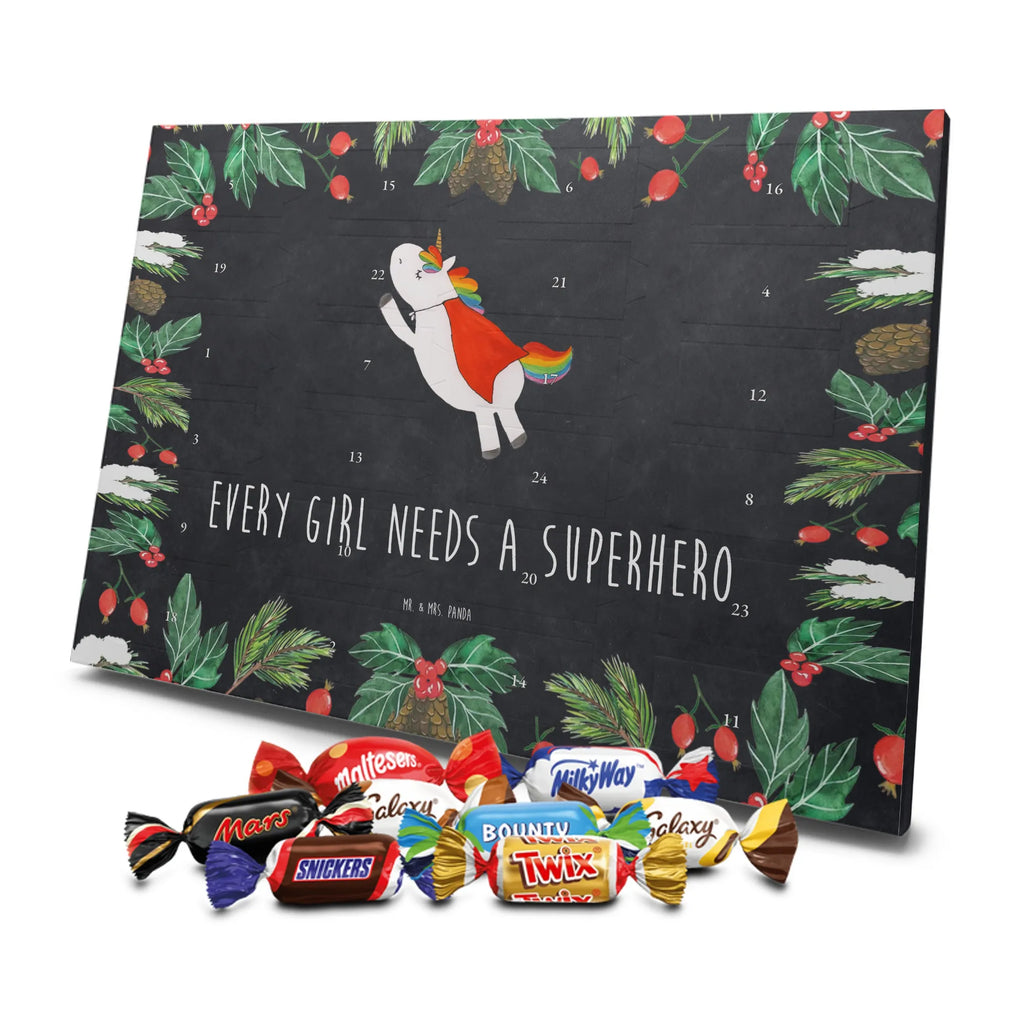  Jednorożec Super dekoracje jednorożca, Jednorożec, jednorożce