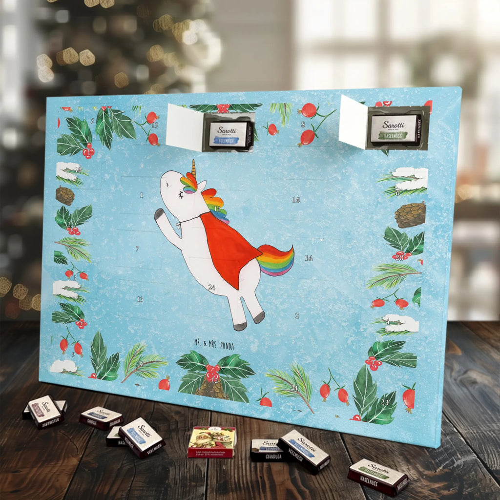  Jednorożec Super dekoracje jednorożca, Jednorożec, jednorożce