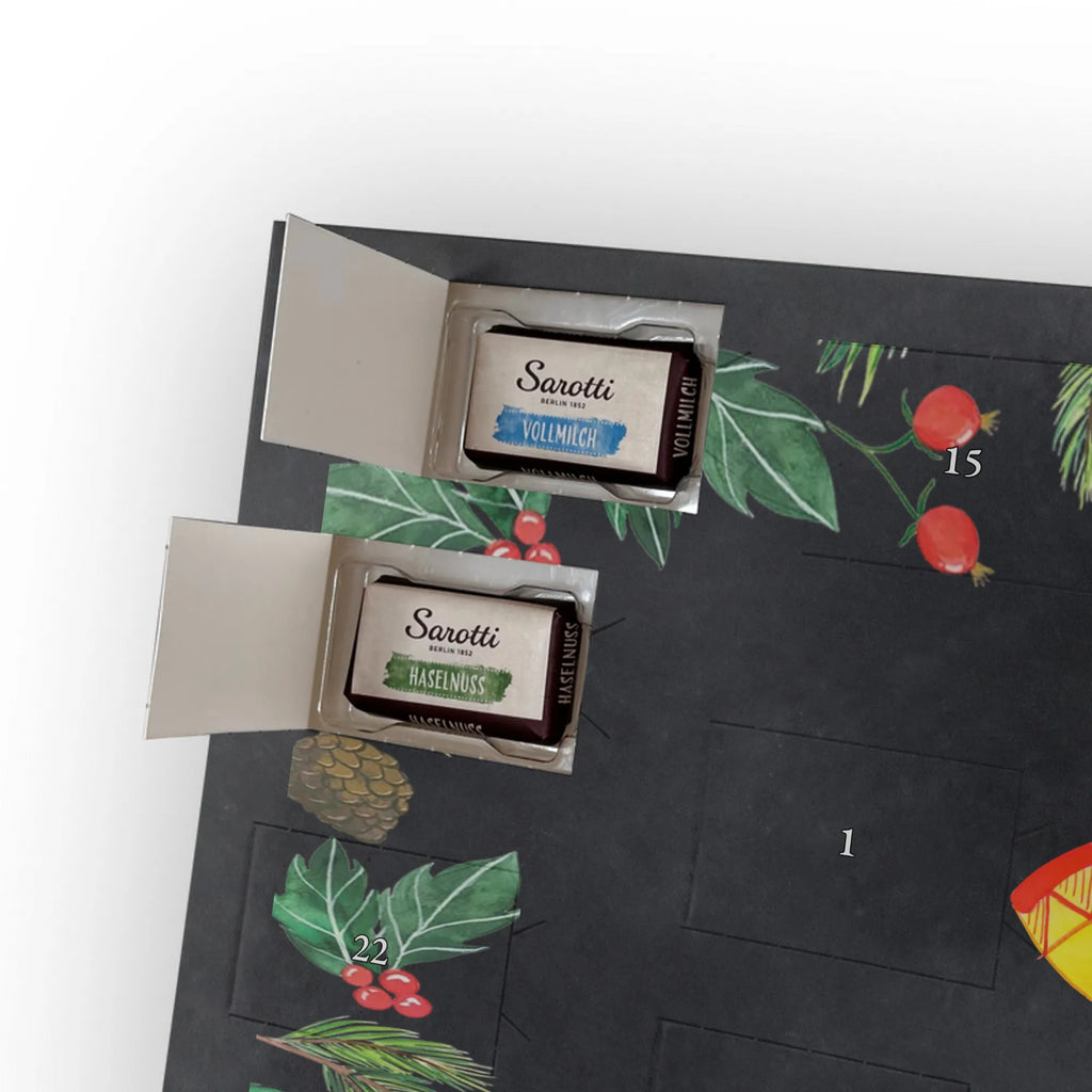 Weihnachtskalender Axolotl Tequila Schoko-Adventskalender, adventskalender pralinen, schoko weihnachtskalender, Weihnachten Adventskalender, weihnachtskalender schoko, schokoladen kalender, Schokoladen Adventskalender, Schoko Adventskalender, schoko kalender, schokolade adventskalender, schokokalender, adventskalender schoko, Schokoladen-Weihnachtskalender, Adventskalender Schokolade, kalender schokolade, Weihnachtskalender Schokolade, pralinen adventskalender, kalender weihnachten, Schokoladen-Adventskalender, Weihnachts Kalender, Weihnachtskalender, adventskalender süßigkeiten, süßigkeiten kalender, süßigkeiten adventskalender, schokoladenkalender, Adventskalender, Axolotl, Molch, Lurche, Lurch, Tequila, Feuerdrache, Mexiko, Mexico, Feuersalamander, Schwanzlurch, Sombrero, Motivation, Axolot, Zitrone, Spruch