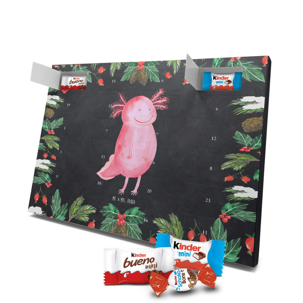 pralinen adventskalender Axolotl Glücklich schoko kalender, Schokoladen-Adventskalender, pralinen adventskalender, schokolade adventskalender, schokoladen kalender, süßigkeiten adventskalender, süßigkeiten kalender, Weihnachtskalender, adventskalender pralinen, Adventskalender, schokokalender, weihnachtskalender schoko, Weihnachts Kalender, Schokoladen-Weihnachtskalender, Schokoladen Adventskalender, Schoko Adventskalender, Adventskalender Schokolade, schoko weihnachtskalender, Weihnachten Adventskalender, kalender schokolade, adventskalender schoko, Weihnachtskalender Schokolade, schokoladenkalender, adventskalender süßigkeiten, kalender weihnachten, Schoko-Adventskalender, Molch, Axolotl, Lurche, Gute Laune, Lurch, Axolot, Schwanzlurch, Motivation