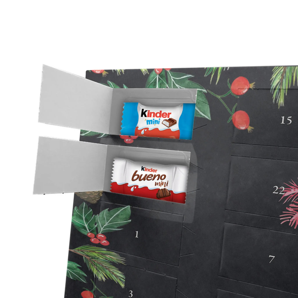 Chocolate advent calendar axolotl Happy Mexican walking fish, Axelotl, marine animals, salamander, amphibian, good mood, tail