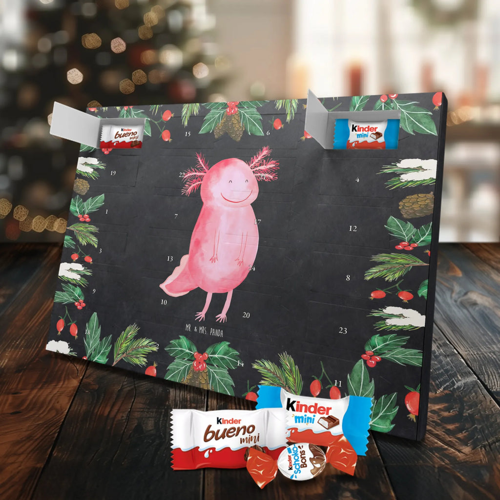 pralinen adventskalender Axolotl Glücklich schoko kalender, Schokoladen-Adventskalender, pralinen adventskalender, schokolade adventskalender, schokoladen kalender, süßigkeiten adventskalender, süßigkeiten kalender, Weihnachtskalender, adventskalender pralinen, Adventskalender, schokokalender, weihnachtskalender schoko, Weihnachts Kalender, Schokoladen-Weihnachtskalender, Schokoladen Adventskalender, Schoko Adventskalender, Adventskalender Schokolade, schoko weihnachtskalender, Weihnachten Adventskalender, kalender schokolade, adventskalender schoko, Weihnachtskalender Schokolade, schokoladenkalender, adventskalender süßigkeiten, kalender weihnachten, Schoko-Adventskalender, Molch, Axolotl, Lurche, Gute Laune, Lurch, Axolot, Schwanzlurch, Motivation
