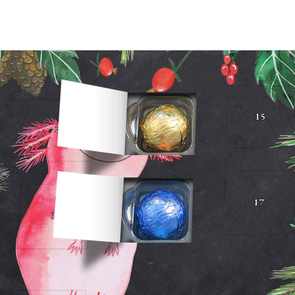 Chocolate advent calendar axolotl Girlfriend Mexican walking fish, Axelotl, marine animals, salamander, amphibian, husband, valentine's day, great love, friend, tail, fiancé, anniversary, proof of love