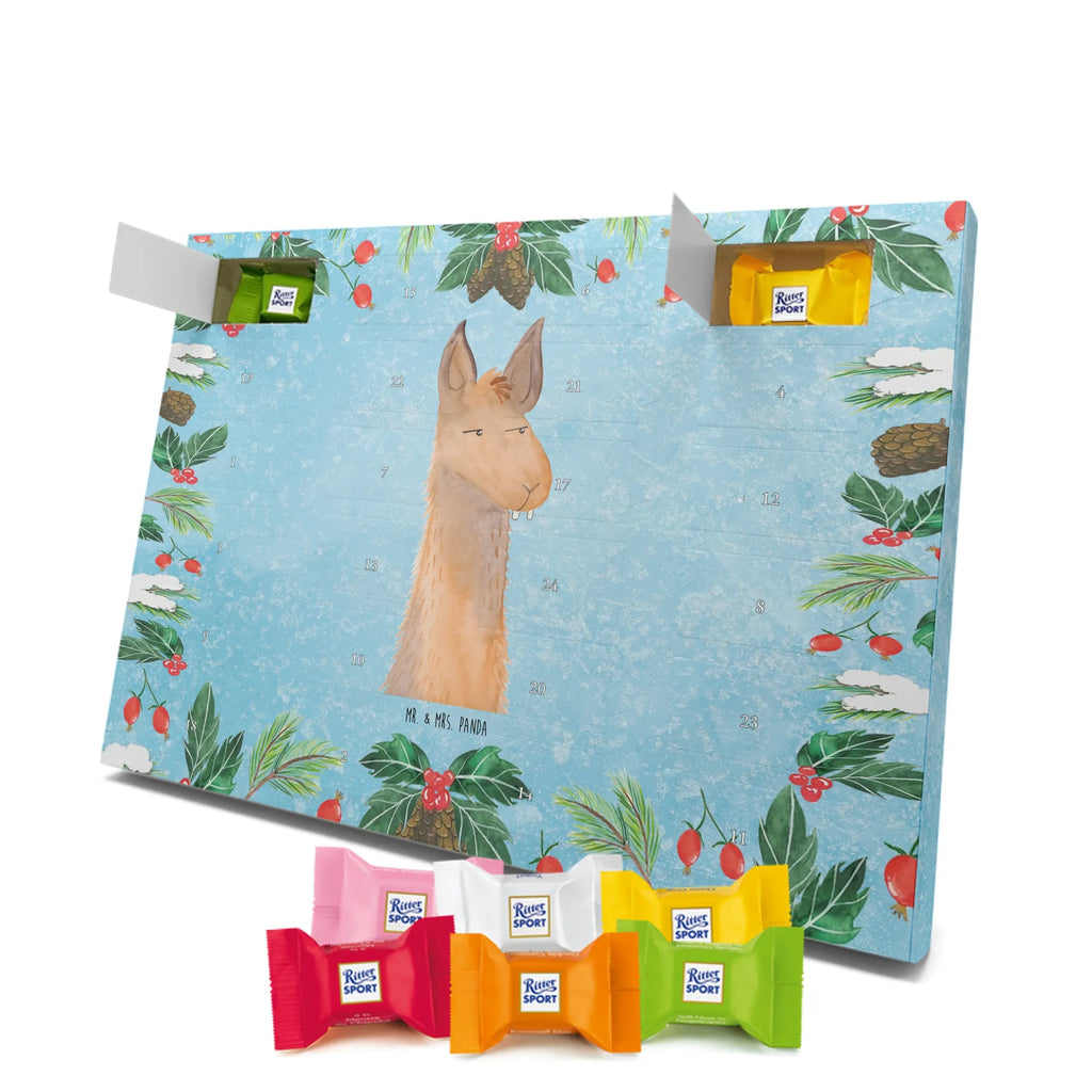 adventskalender süßigkeiten Lamakopf Genervt süßigkeiten adventskalender, schokokalender, Schokoladen Adventskalender, adventskalender süßigkeiten, kalender schokolade, adventskalender schoko, Adventskalender Schokolade, weihnachtskalender schoko, süßigkeiten kalender, schoko kalender, schokolade adventskalender, Schoko Adventskalender, schokoladen kalender, kalender weihnachten, adventskalender pralinen, Weihnachtskalender Schokolade, Weihnachts Kalender, Adventskalender, Schokoladen-Weihnachtskalender, Schoko-Adventskalender, Weihnachtskalender, schokoladenkalender, Weihnachten Adventskalender, pralinen adventskalender, Schokoladen-Adventskalender, schoko weihnachtskalender, Lama, Alpaka, Freundin, Genervt sein, Azubi, Büroalltag, Chefin, Recht haben, Chef, Lamas, Beste Freundin, Büro, Partnerin