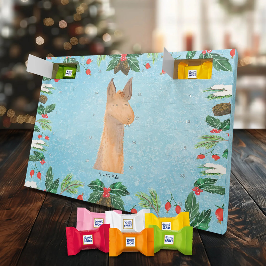 adventskalender süßigkeiten Lamakopf Genervt süßigkeiten adventskalender, schokokalender, Schokoladen Adventskalender, adventskalender süßigkeiten, kalender schokolade, adventskalender schoko, Adventskalender Schokolade, weihnachtskalender schoko, süßigkeiten kalender, schoko kalender, schokolade adventskalender, Schoko Adventskalender, schokoladen kalender, kalender weihnachten, adventskalender pralinen, Weihnachtskalender Schokolade, Weihnachts Kalender, Adventskalender, Schokoladen-Weihnachtskalender, Schoko-Adventskalender, Weihnachtskalender, schokoladenkalender, Weihnachten Adventskalender, pralinen adventskalender, Schokoladen-Adventskalender, schoko weihnachtskalender, Lama, Alpaka, Freundin, Genervt sein, Azubi, Büroalltag, Chefin, Recht haben, Chef, Lamas, Beste Freundin, Büro, Partnerin