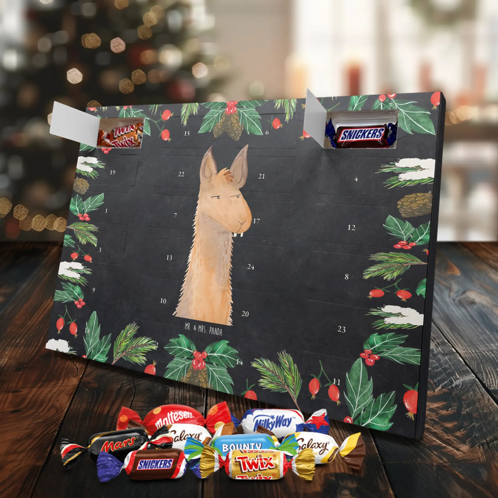 adventskalender süßigkeiten Lamakopf Genervt süßigkeiten adventskalender, schokokalender, Schokoladen Adventskalender, adventskalender süßigkeiten, kalender schokolade, adventskalender schoko, Adventskalender Schokolade, weihnachtskalender schoko, süßigkeiten kalender, schoko kalender, schokolade adventskalender, Schoko Adventskalender, schokoladen kalender, kalender weihnachten, adventskalender pralinen, Weihnachtskalender Schokolade, Weihnachts Kalender, Adventskalender, Schokoladen-Weihnachtskalender, Schoko-Adventskalender, Weihnachtskalender, schokoladenkalender, Weihnachten Adventskalender, pralinen adventskalender, Schokoladen-Adventskalender, schoko weihnachtskalender, Lama, Alpaka, Freundin, Genervt sein, Azubi, Büroalltag, Chefin, Recht haben, Chef, Lamas, Beste Freundin, Büro, Partnerin