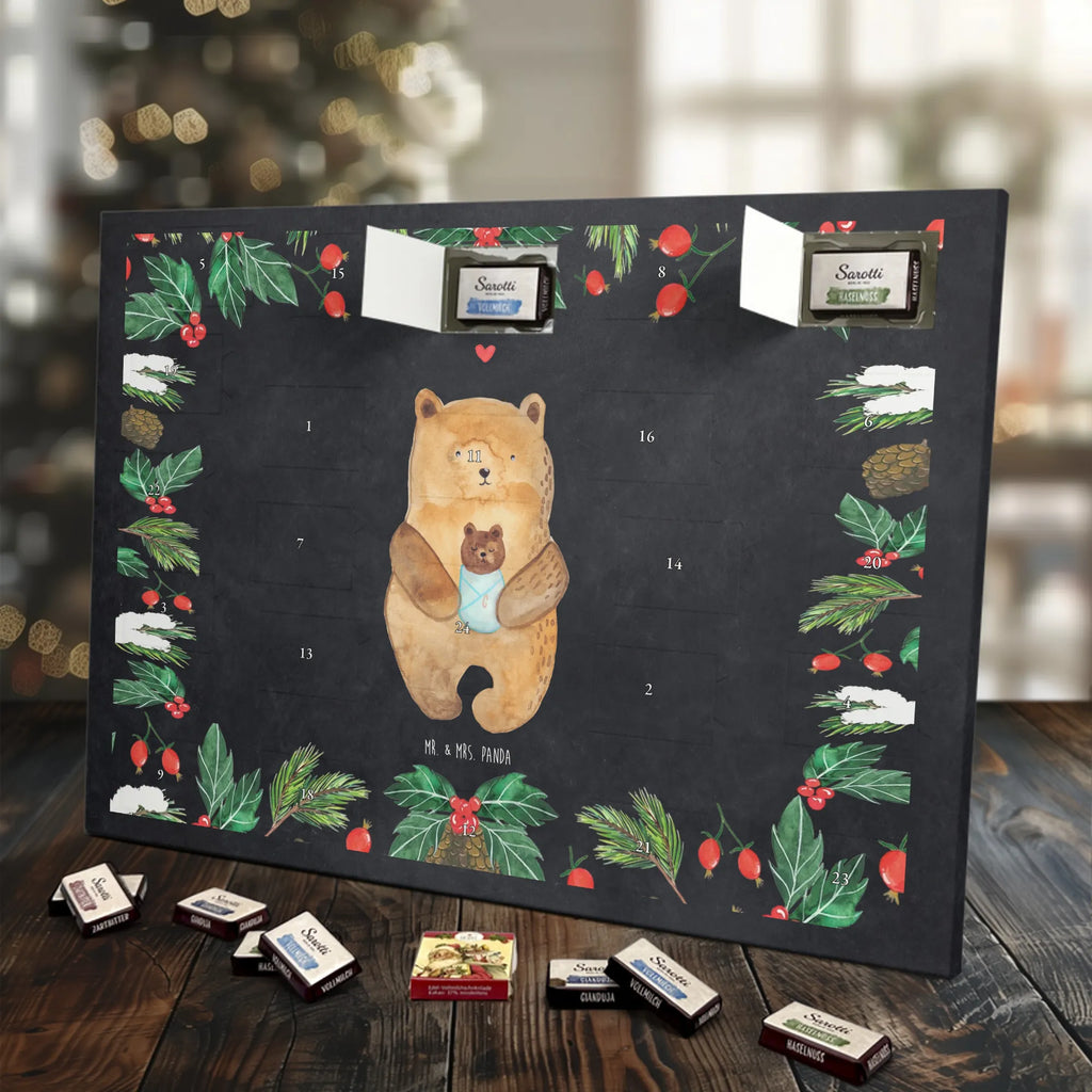  Niedźwiedź Niemowlę Miś, Pluszowy miś, Niedźwiedź