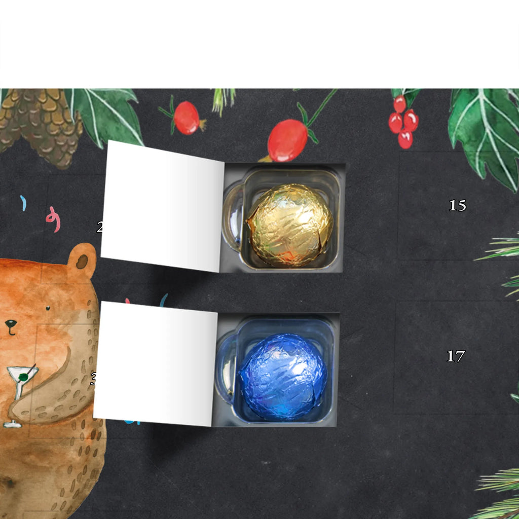 Schokoladen Adventskalender Bär Party kalender weihnachten, Schoko-Adventskalender, adventskalender süßigkeiten, Adventskalender, Weihnachten Adventskalender, schokokalender, Weihnachtskalender Schokolade, weihnachtskalender schoko, schokolade adventskalender, Weihnachtskalender, adventskalender pralinen, Schokoladen-Weihnachtskalender, kalender schokolade, süßigkeiten adventskalender, Weihnachts Kalender, schokoladen kalender, schoko kalender, Schokoladen Adventskalender, schoko weihnachtskalender, adventskalender schoko, schokoladenkalender, pralinen adventskalender, Schokoladen-Adventskalender, Schoko Adventskalender, süßigkeiten kalender, Adventskalender Schokolade, Teddybär, Bär, Teddy, Party, Geschenk, Geburtstagsgeschenk, Feiern, Lustig, Mitbringsel, Geburtstag, Gute Laune, Abfeiern
