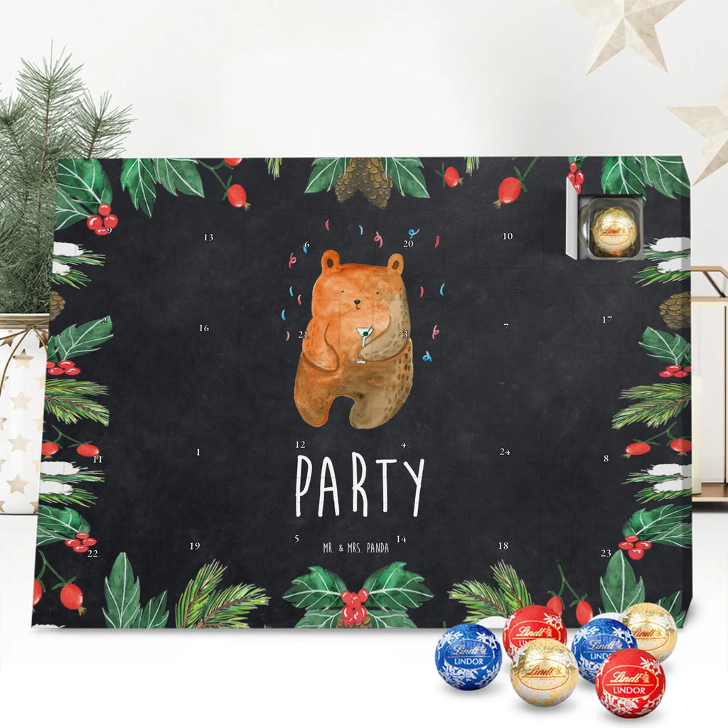 Schokoladen Adventskalender Bär Party kalender weihnachten, Schoko-Adventskalender, adventskalender süßigkeiten, Adventskalender, Weihnachten Adventskalender, schokokalender, Weihnachtskalender Schokolade, weihnachtskalender schoko, schokolade adventskalender, Weihnachtskalender, adventskalender pralinen, Schokoladen-Weihnachtskalender, kalender schokolade, süßigkeiten adventskalender, Weihnachts Kalender, schokoladen kalender, schoko kalender, Schokoladen Adventskalender, schoko weihnachtskalender, adventskalender schoko, schokoladenkalender, pralinen adventskalender, Schokoladen-Adventskalender, Schoko Adventskalender, süßigkeiten kalender, Adventskalender Schokolade, Teddybär, Bär, Teddy, Party, Geschenk, Geburtstagsgeschenk, Feiern, Lustig, Mitbringsel, Geburtstag, Gute Laune, Abfeiern