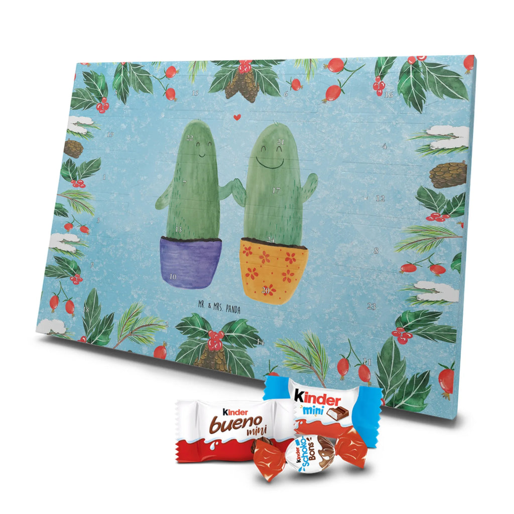 Chocolate advent calendar cactus Love cactus, cactuses, plants, small green cactus, cactus plant, couple, friendship, reconciliation, cactus love, proof of love, quarrel, love message, separation, wedding