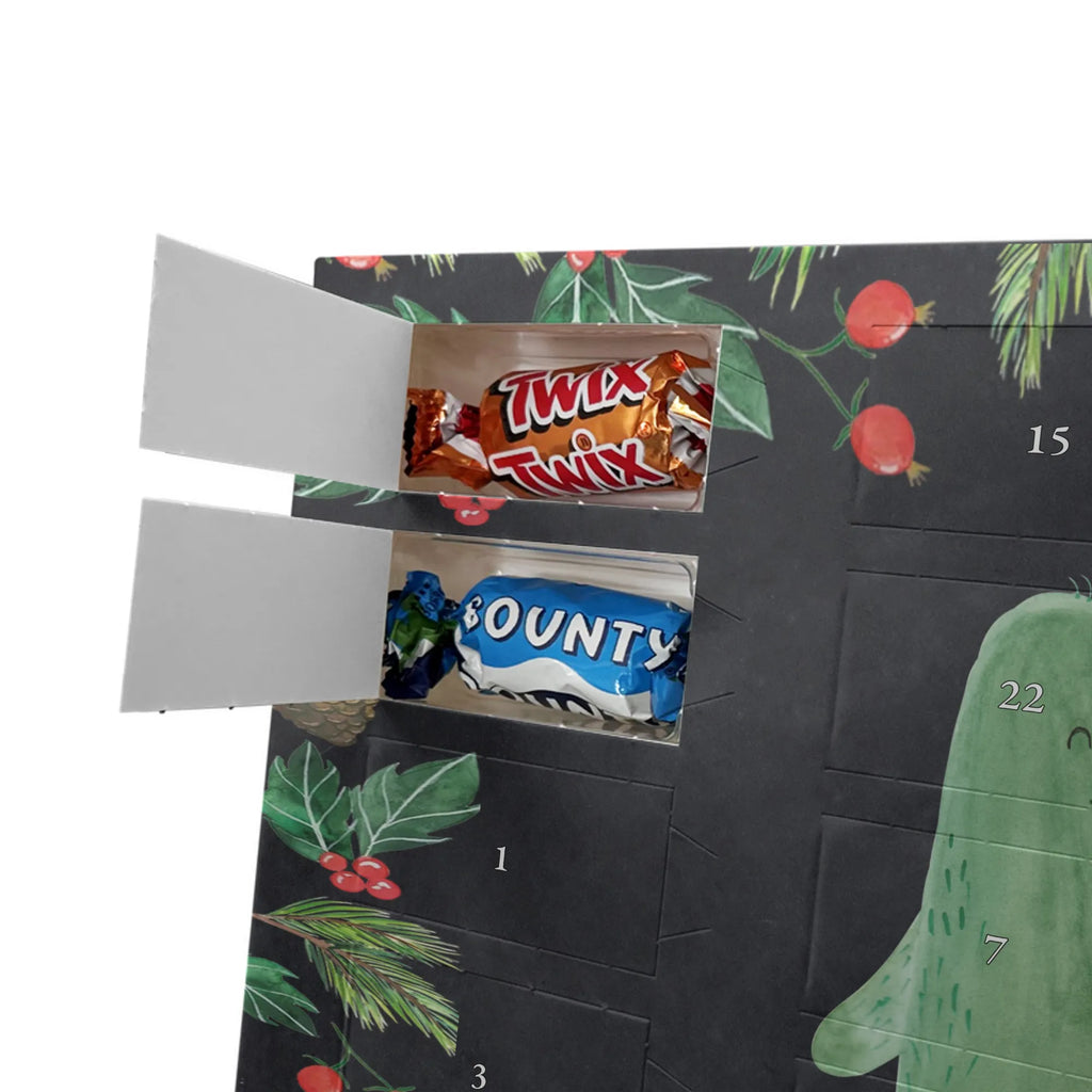 Chocolate advent calendar cactus Love cactus, cactuses, plants, small green cactus, cactus plant, couple, friendship, reconciliation, cactus love, proof of love, quarrel, love message, separation, wedding