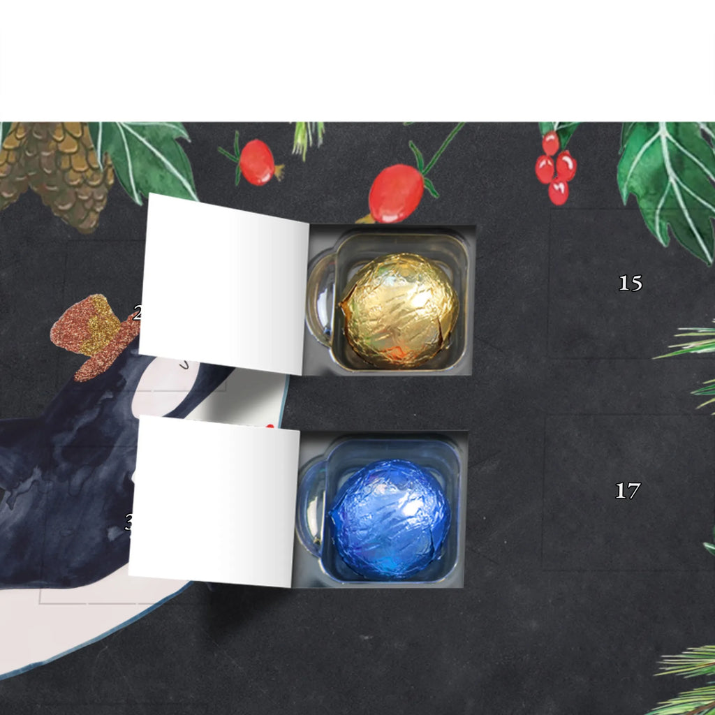 süßigkeiten adventskalender Orca Zylinder weihnachtskalender schoko, Schokoladen Adventskalender, schokoladenkalender, Schokoladen-Weihnachtskalender, pralinen adventskalender, Adventskalender, schoko kalender, schokolade adventskalender, Schoko-Adventskalender, schokokalender, süßigkeiten kalender, Adventskalender Schokolade, Weihnachten Adventskalender, adventskalender süßigkeiten, süßigkeiten adventskalender, Weihnachtskalender, kalender schokolade, kalender weihnachten, Schokoladen-Adventskalender, adventskalender schoko, schoko weihnachtskalender, Weihnachts Kalender, schokoladen kalender, Schoko Adventskalender, adventskalender pralinen, Weihnachtskalender Schokolade, Urlaub, Meer, Meerestiere, Narwal, Glitter, Konfetti, Glitzer, Feier, Fete, Geburtstag, Glückwunsch, Fest, Orca